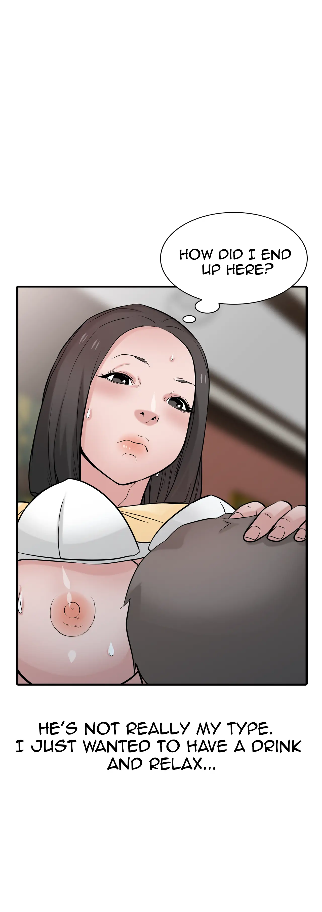 Training Sister In Law page 16