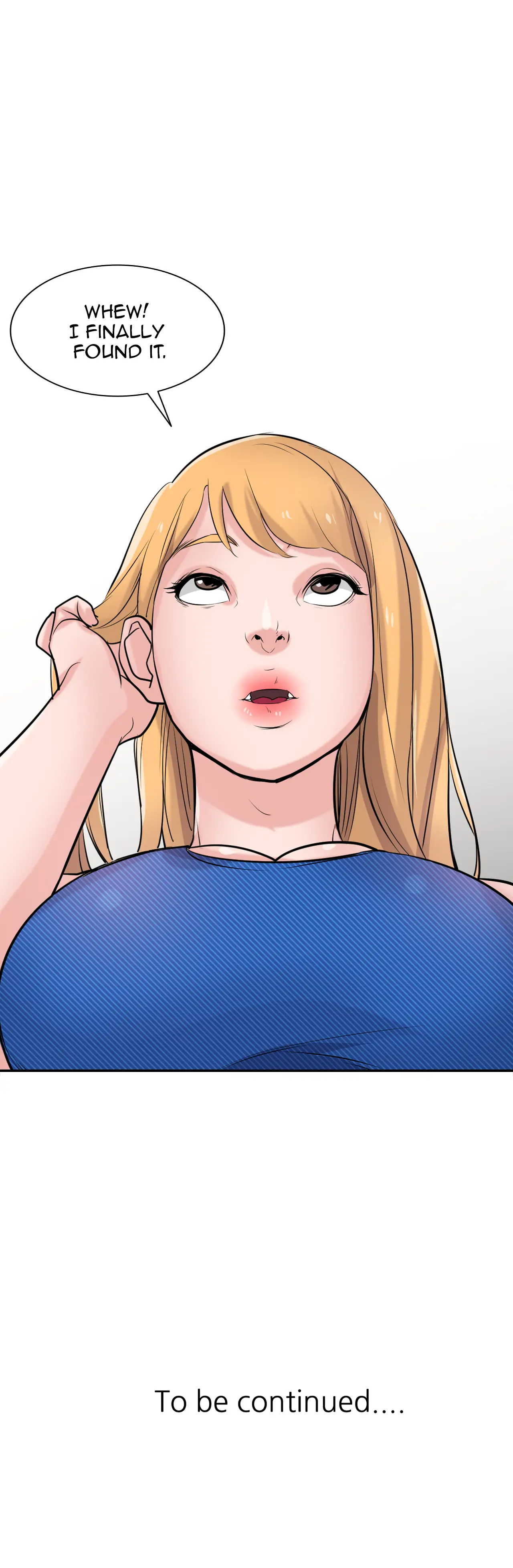 Training Sister In Law page 48