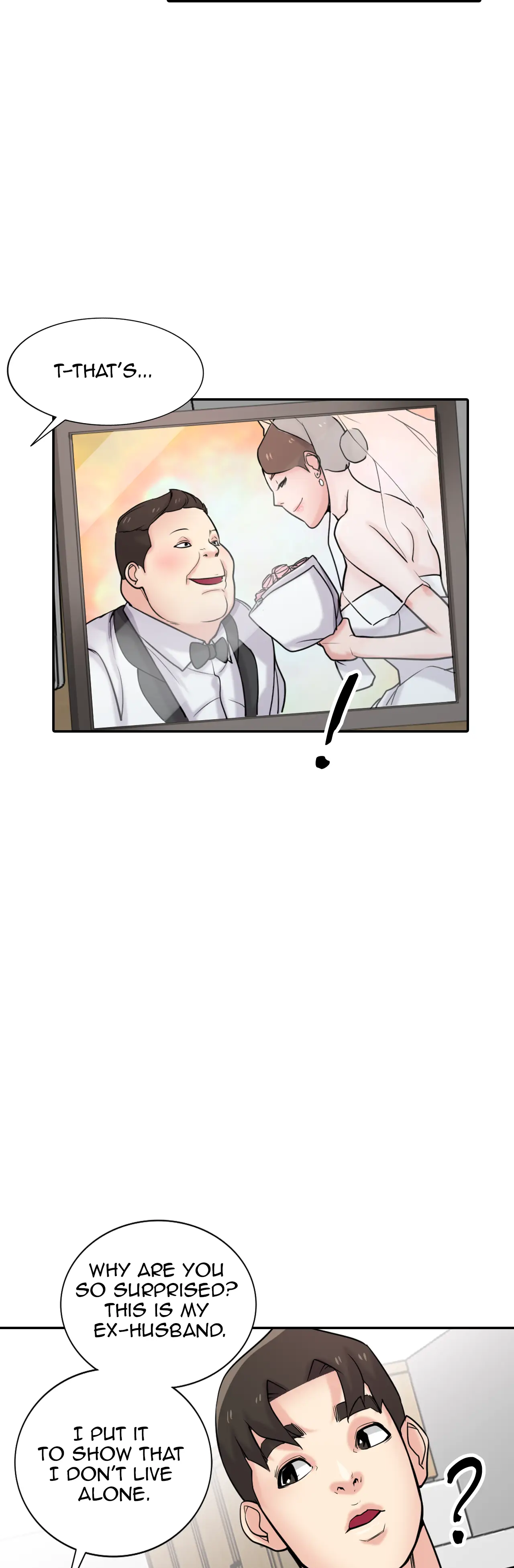 Training Sister In Law page 7