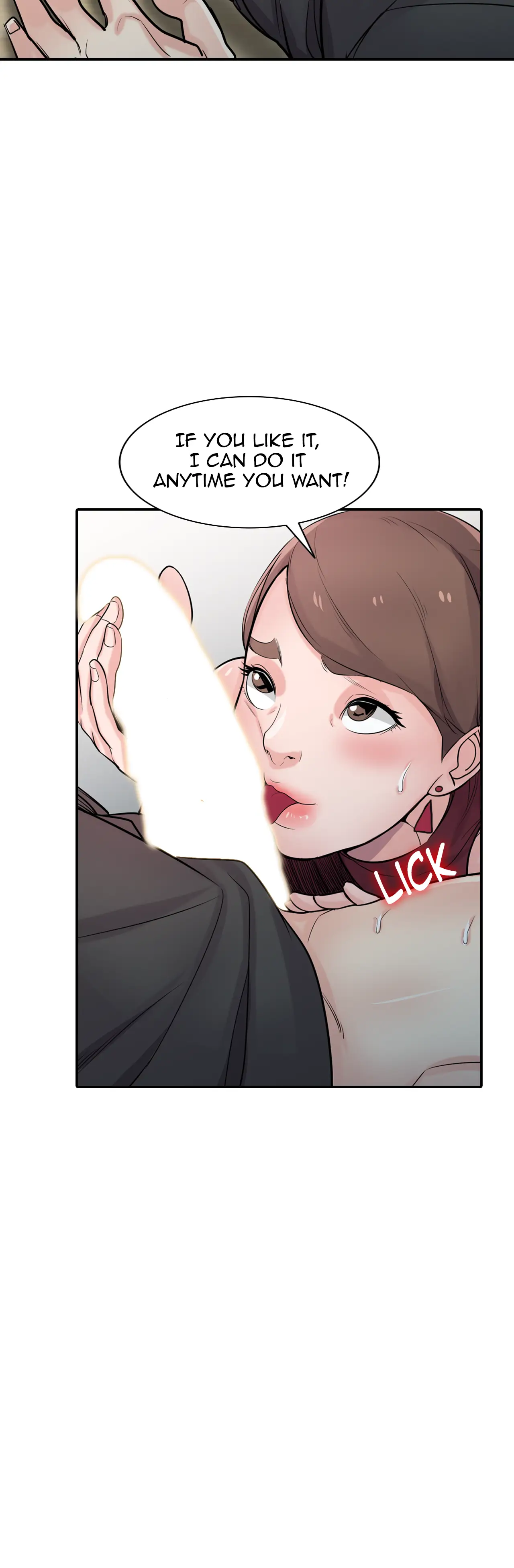 Training Sister In Law page 25