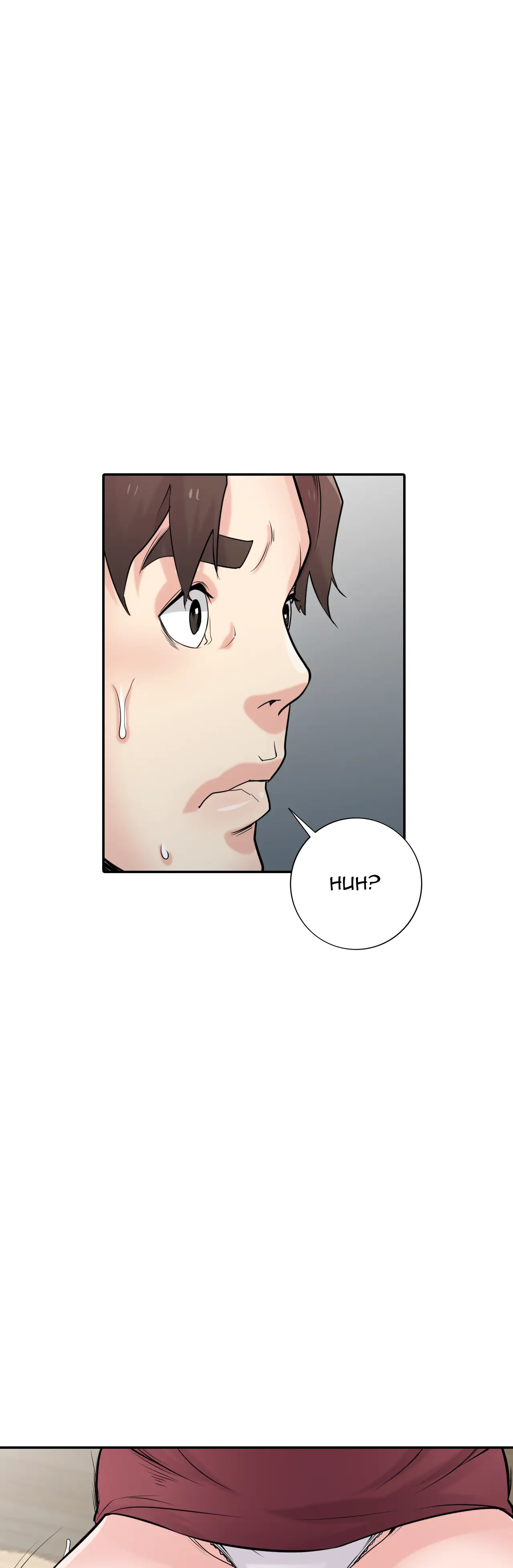 Training Sister In Law page 18