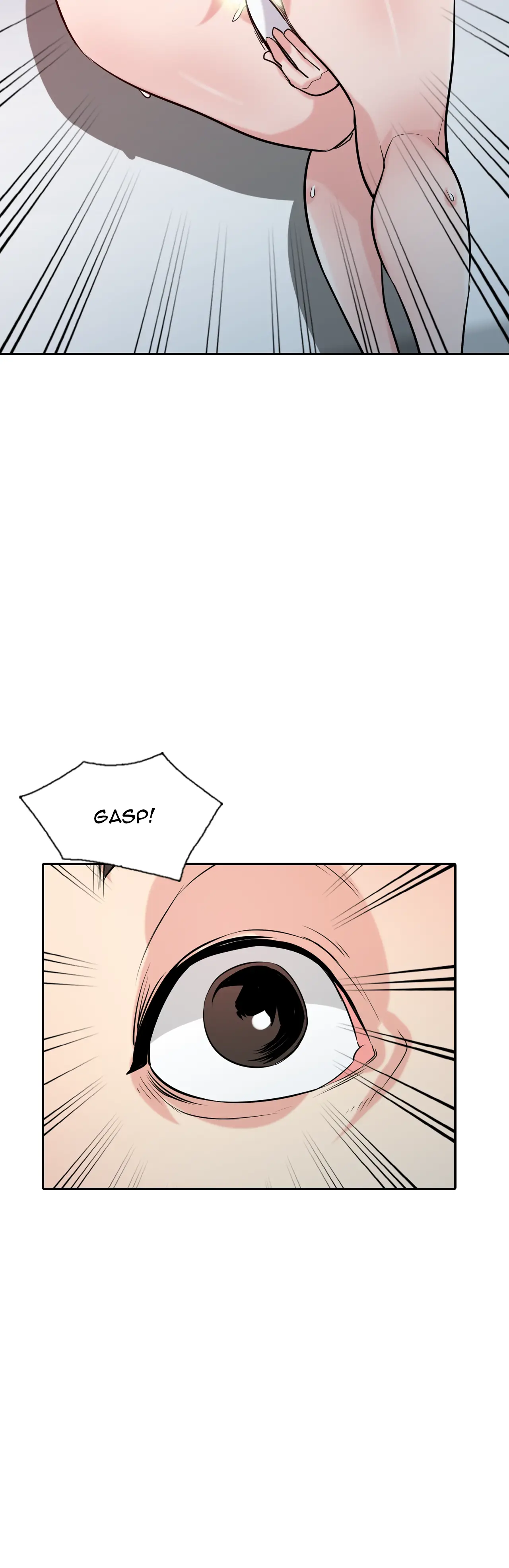 Training Sister In Law page 34