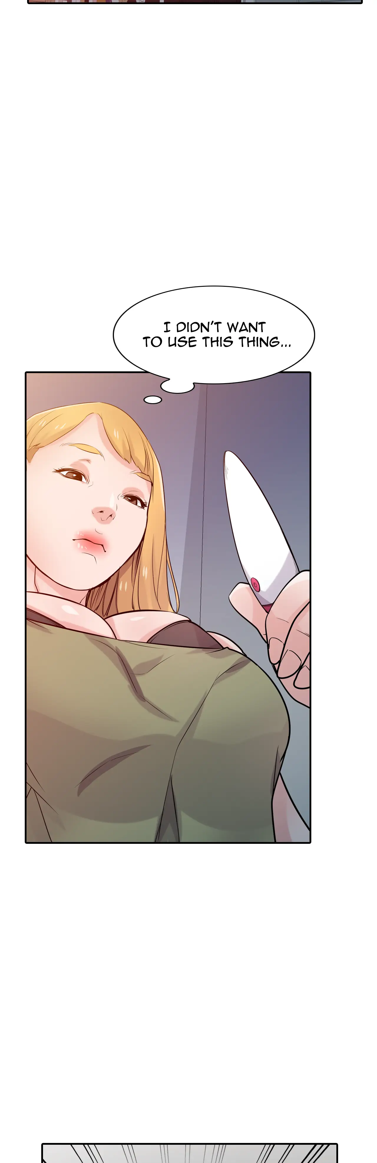 Training Sister In Law page 16