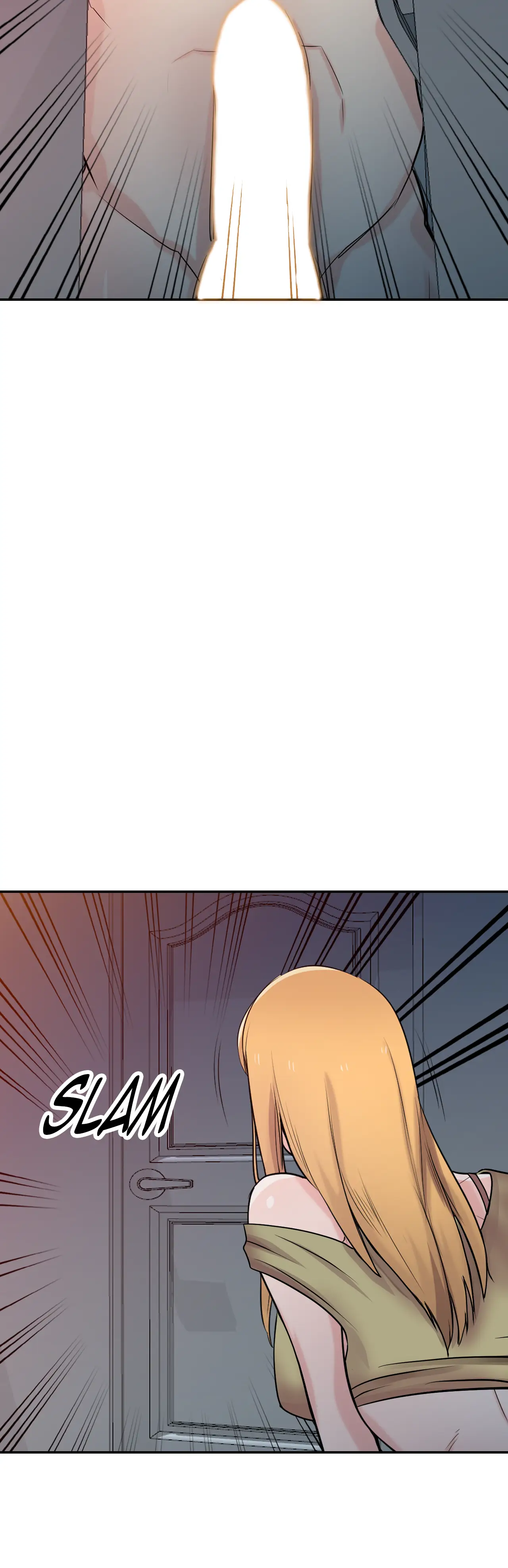 Training Sister In Law page 41