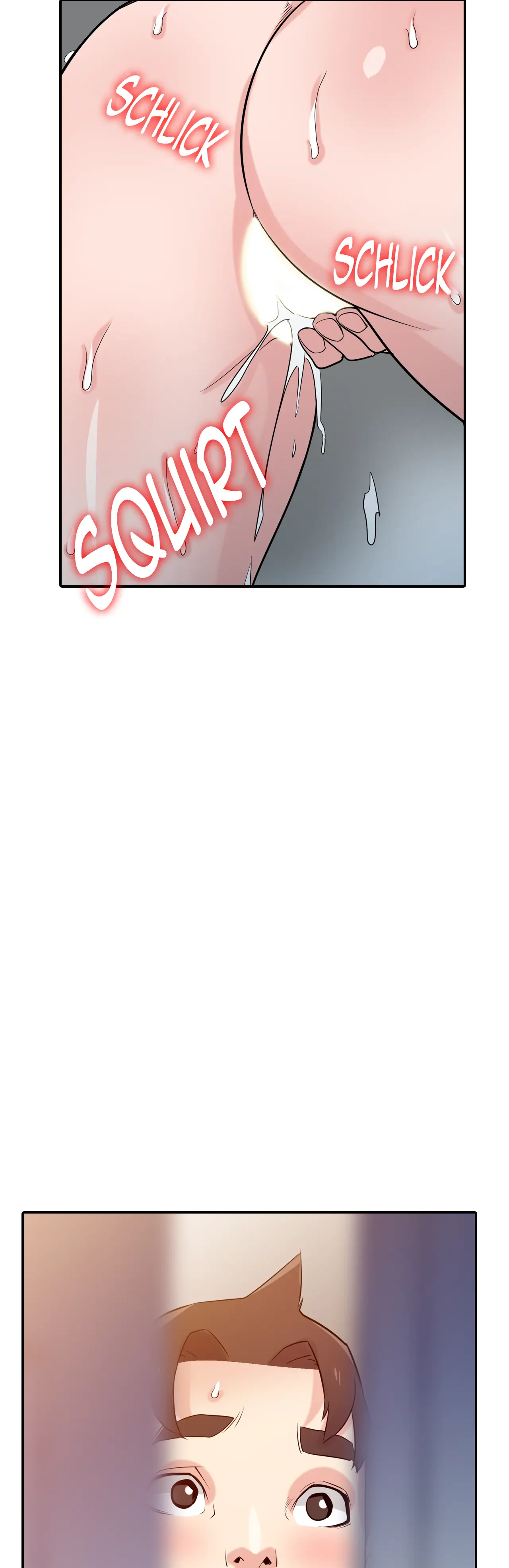 Training Sister In Law page 37