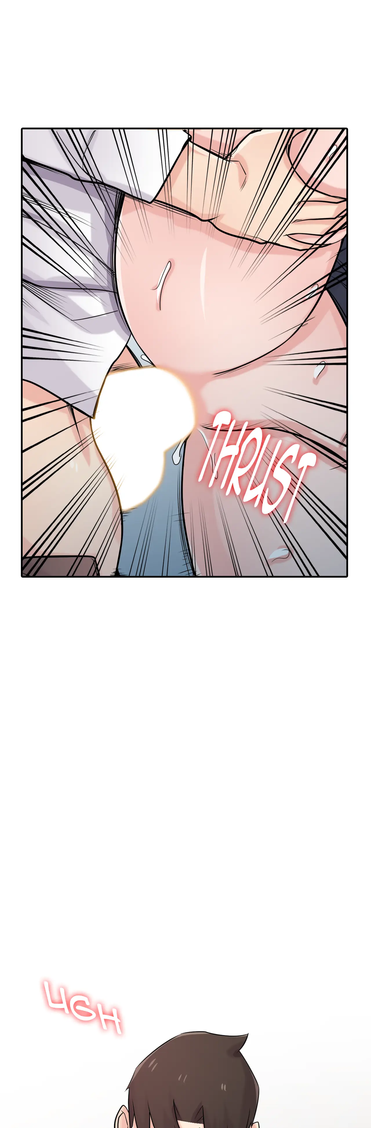 Training Sister In Law page 7