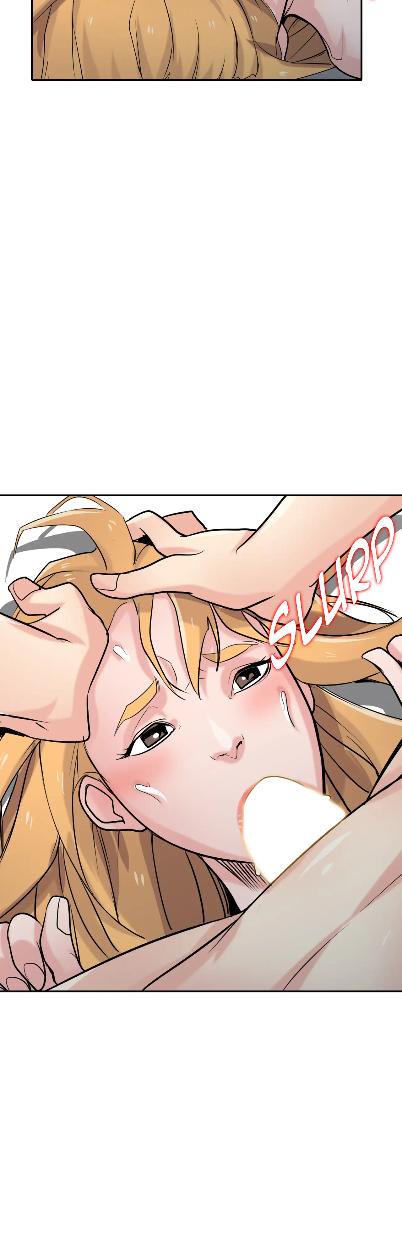 Training Sister In Law page 29