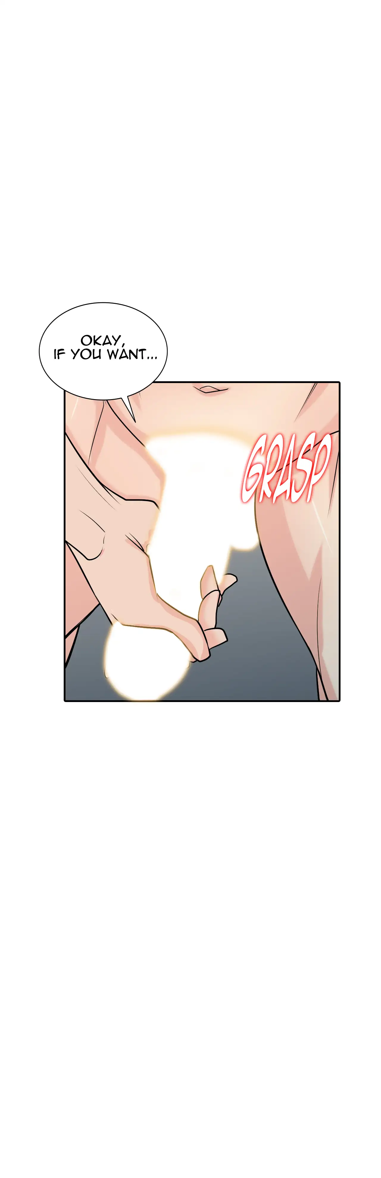 Training Sister In Law page 21
