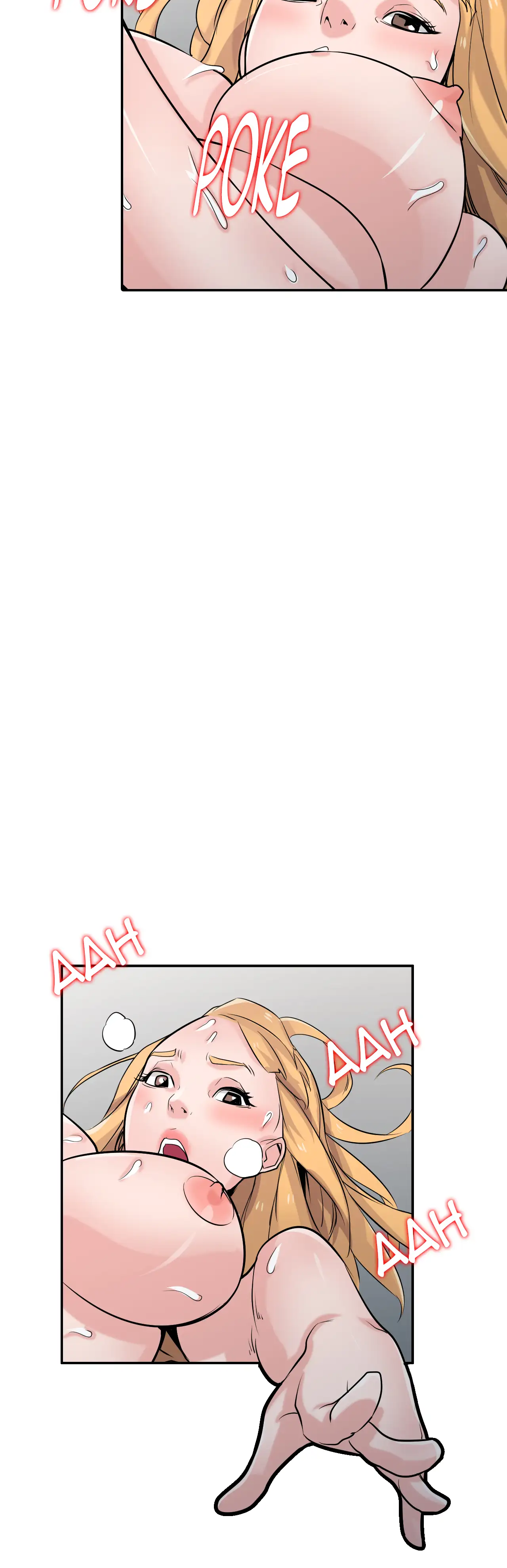 Training Sister In Law page 26