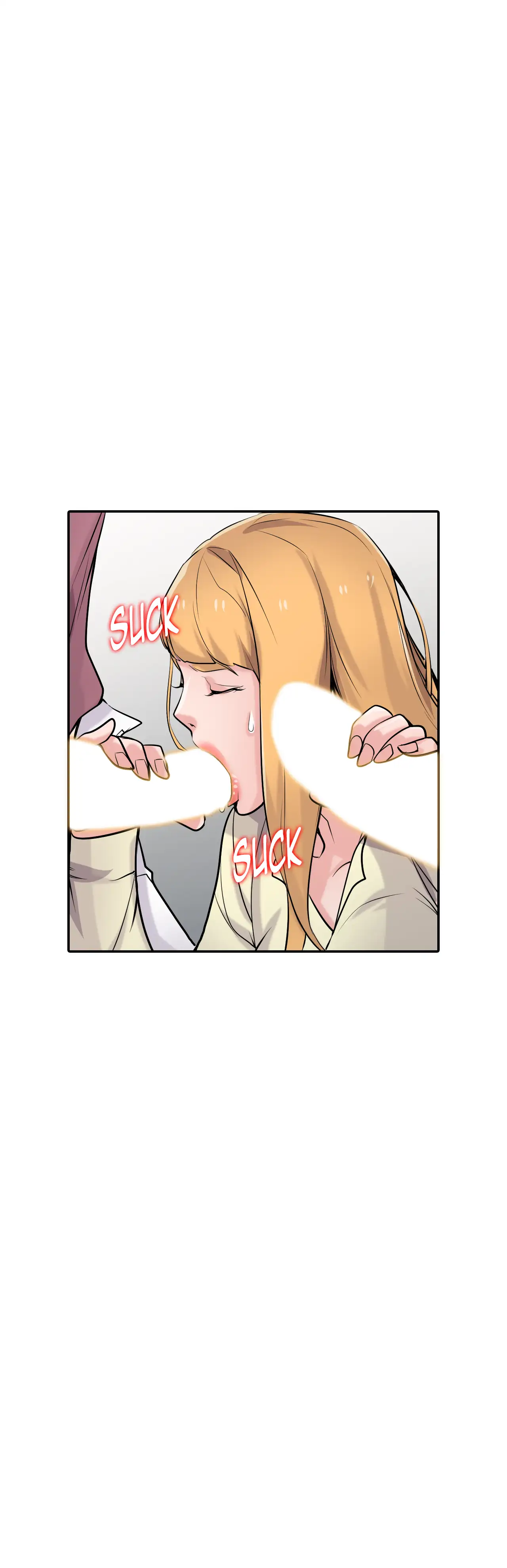 Training Sister In Law page 9