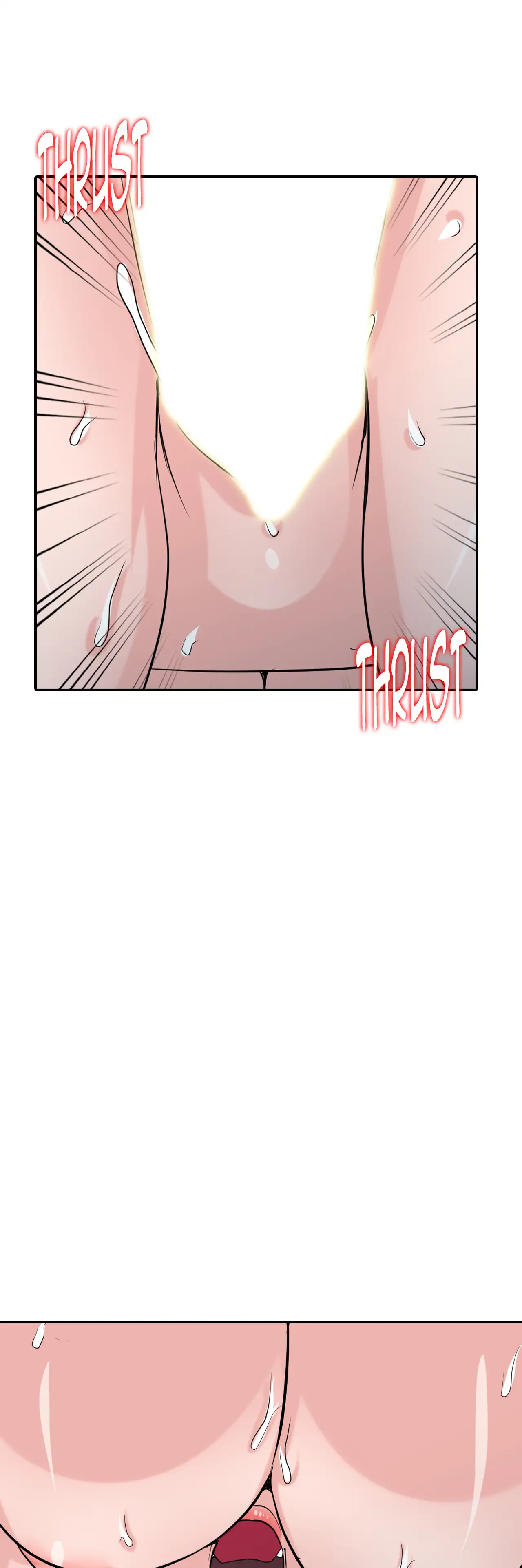 Training Sister In Law page 24