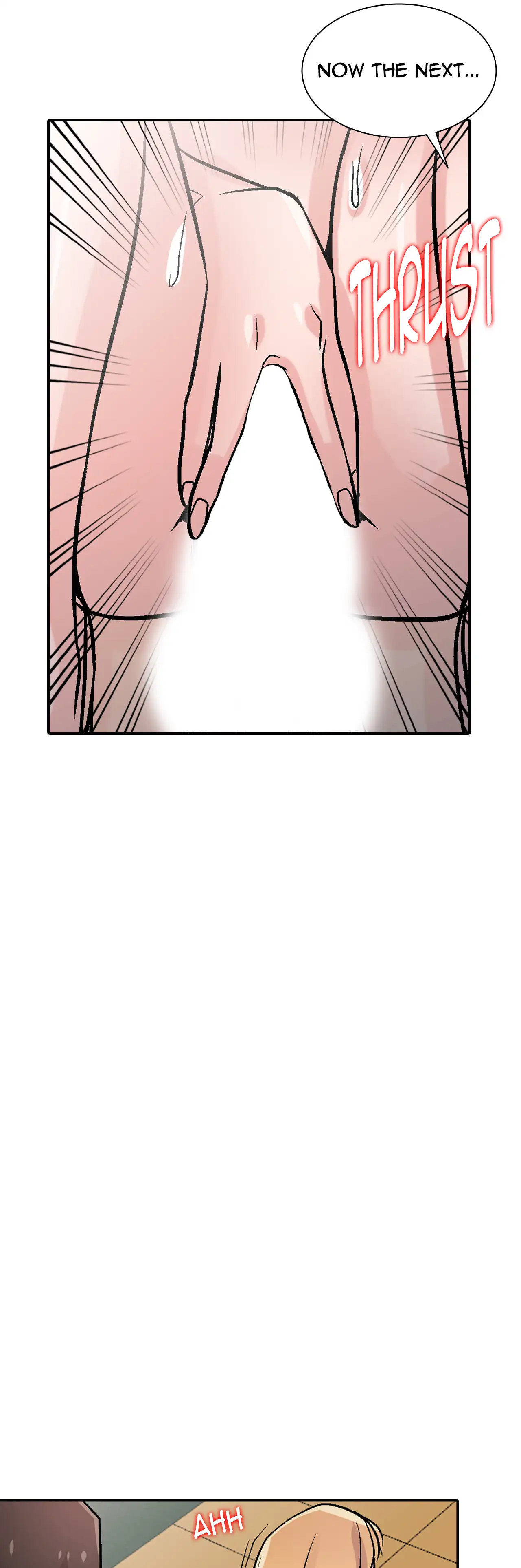 Training Sister In Law page 23
