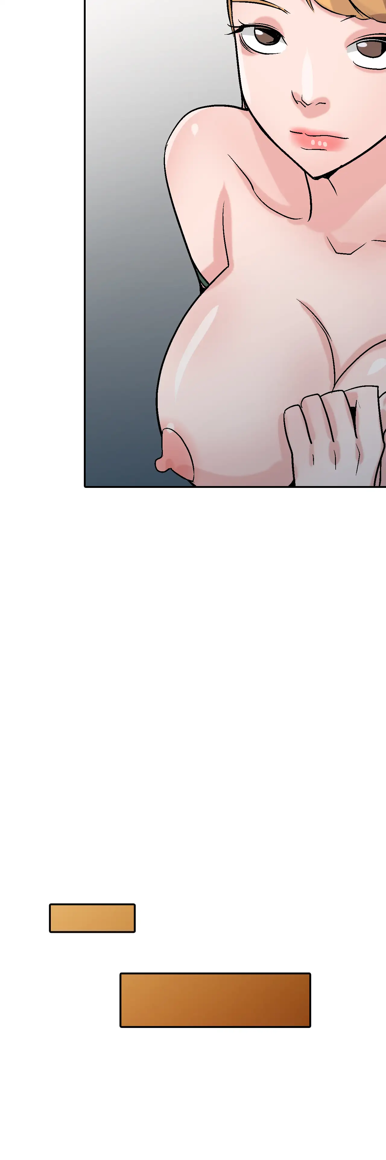 Training Sister In Law page 38