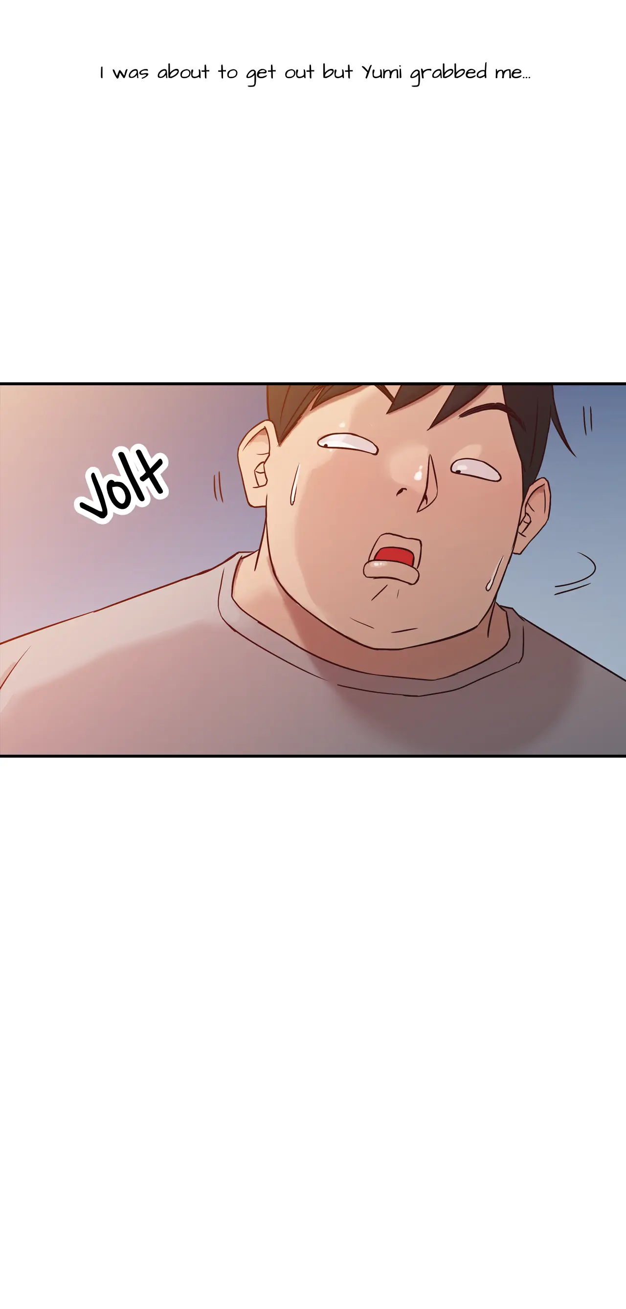 Training Sister In Law page 17