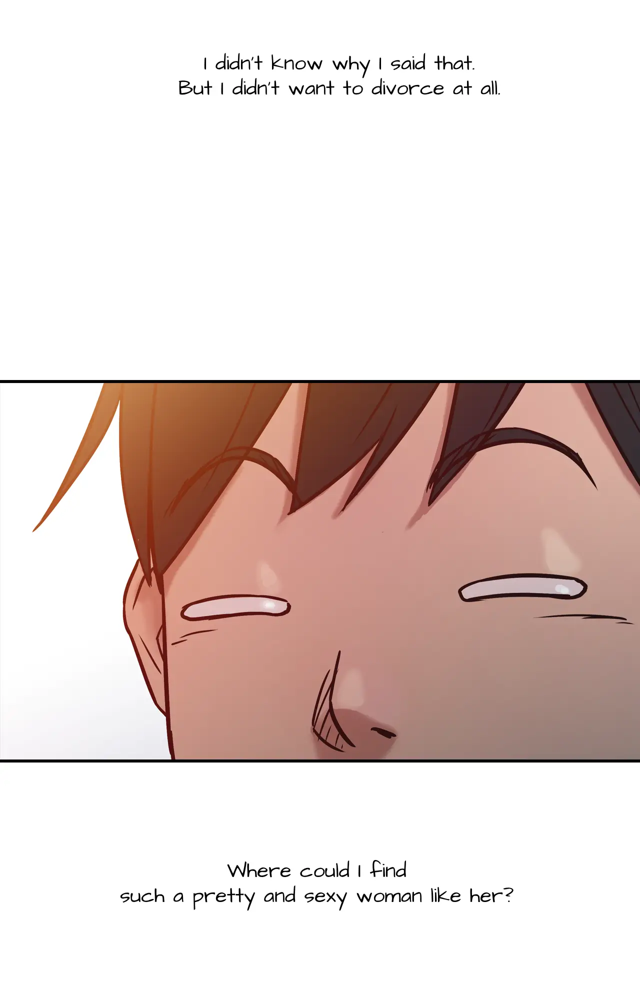 Training Sister In Law page 19