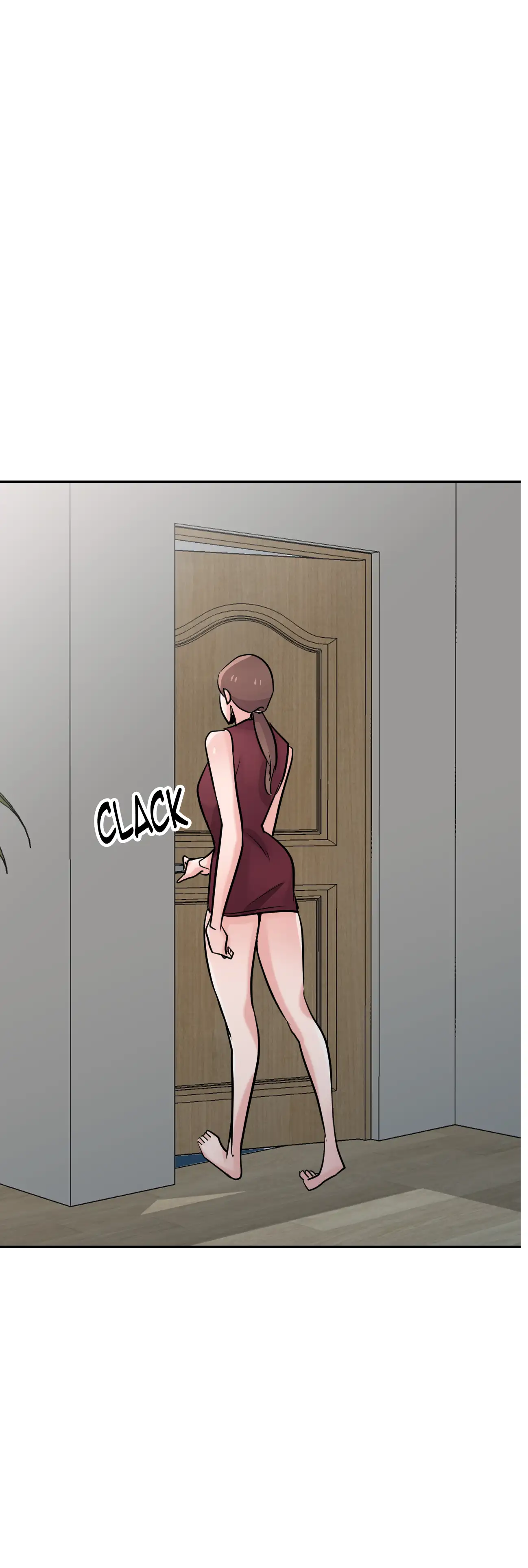 Training Sister In Law page 36
