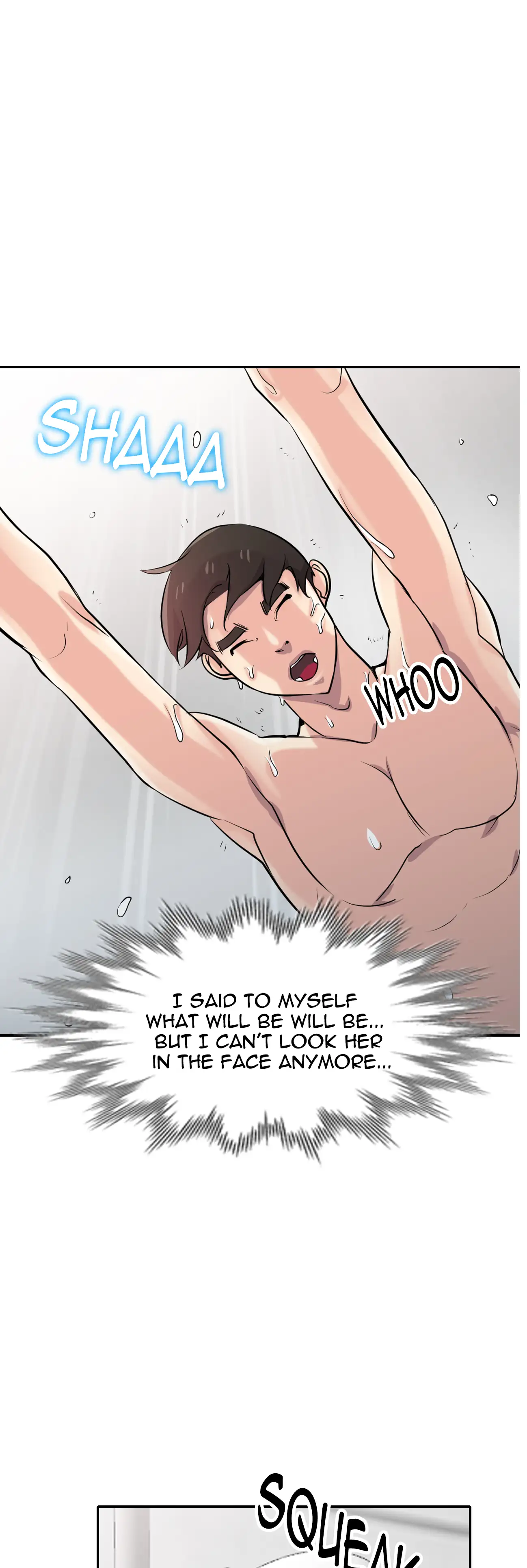 Training Sister In Law page 39