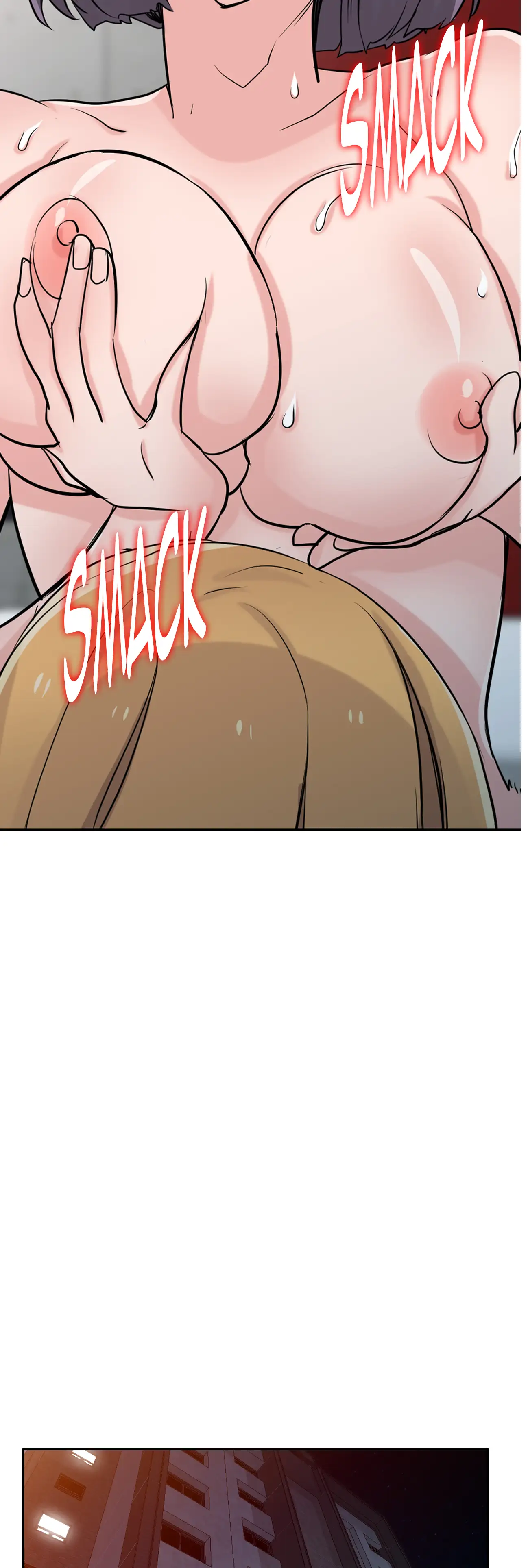 Training Sister In Law page 18