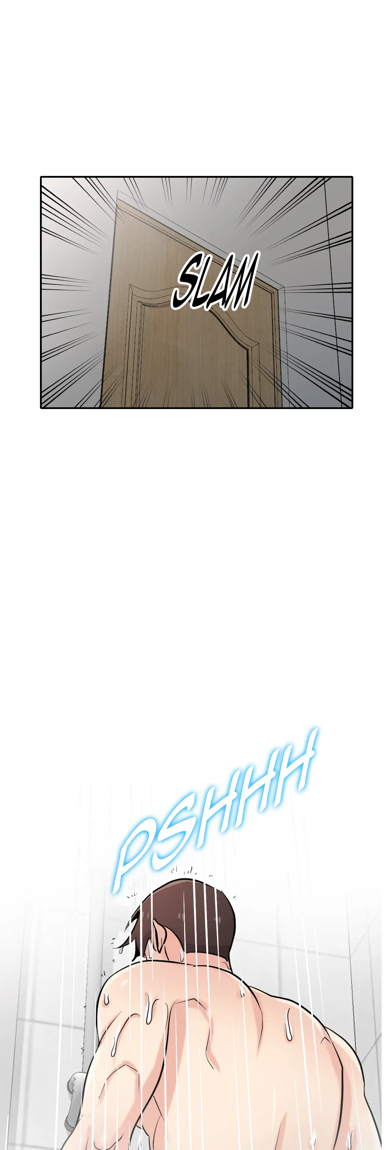 Training Sister In Law page 37