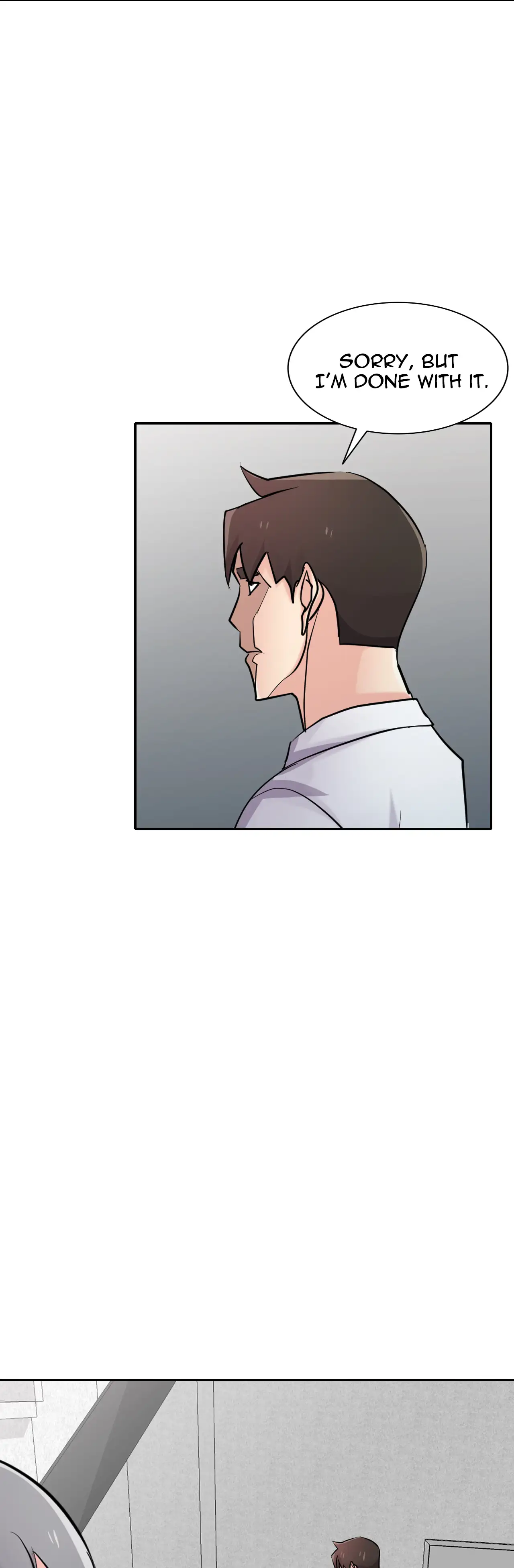 Training Sister In Law page 9