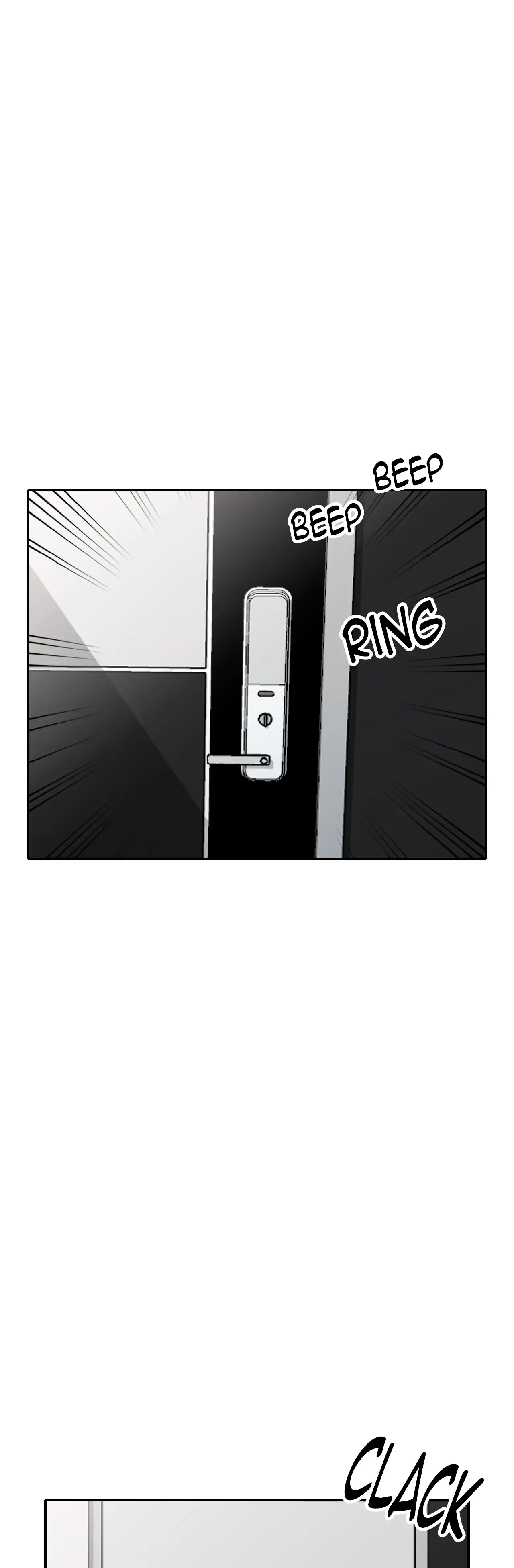 Training Sister In Law page 19