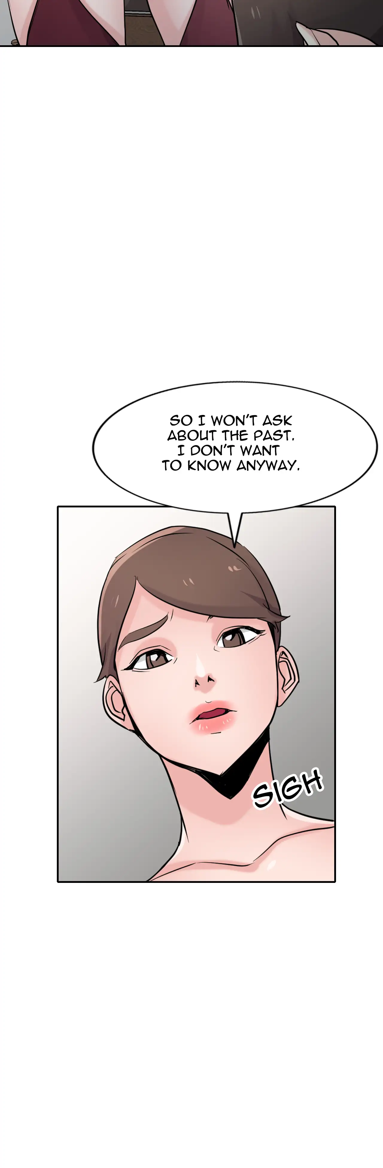 Training Sister In Law page 30