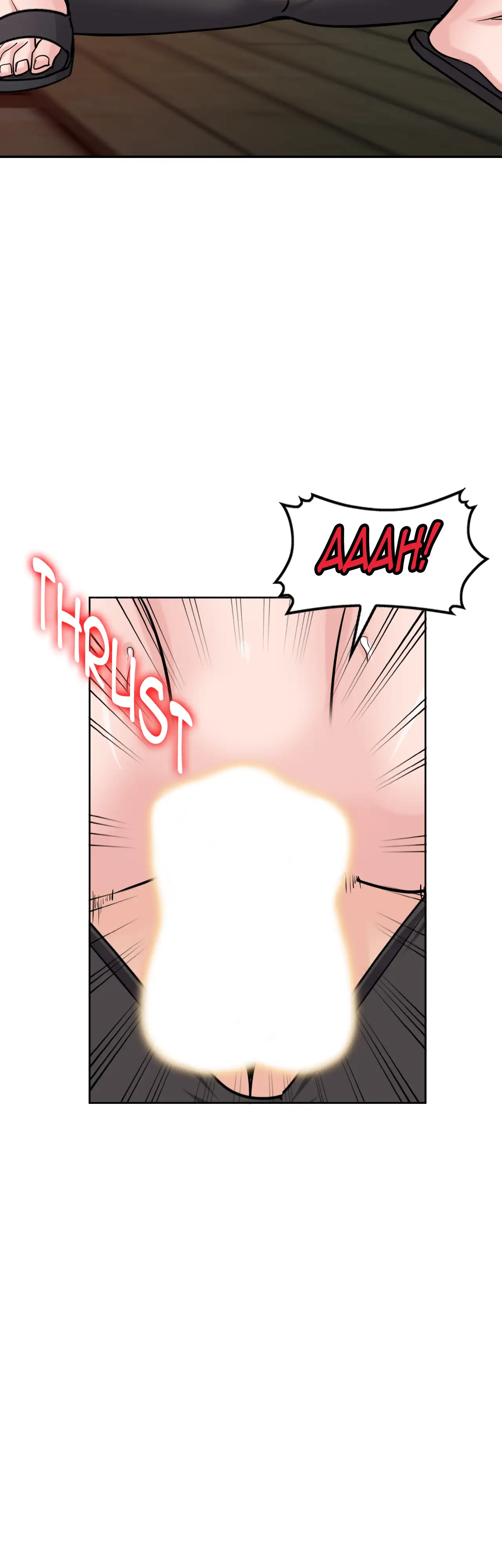Training Sister In Law page 18