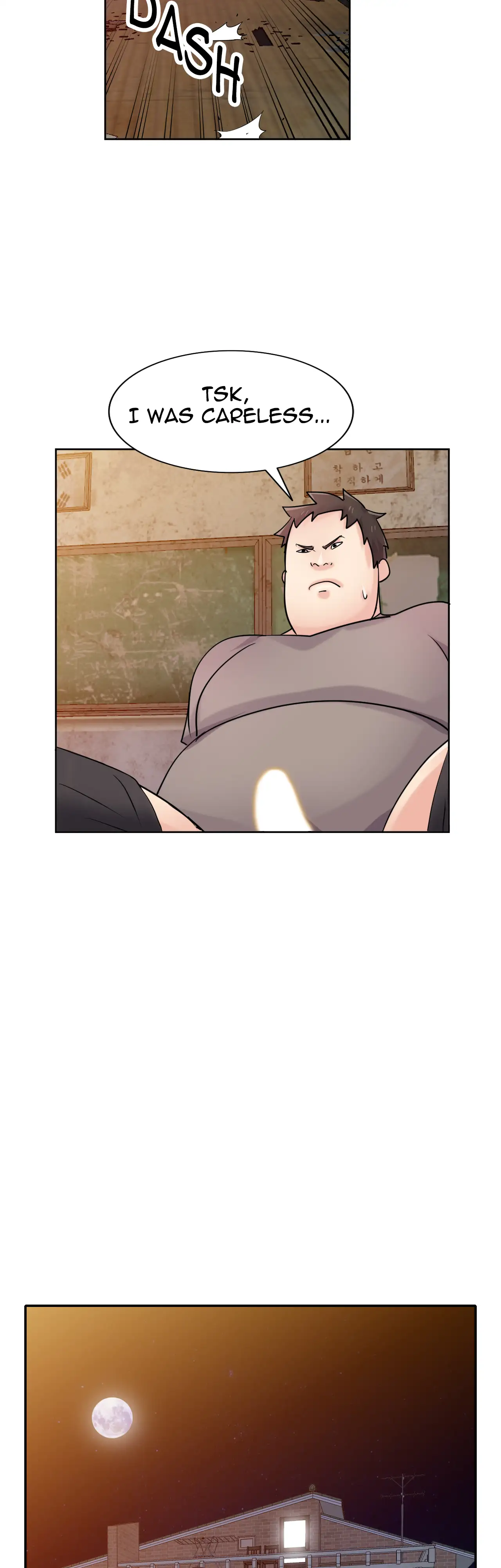 Training Sister In Law page 23