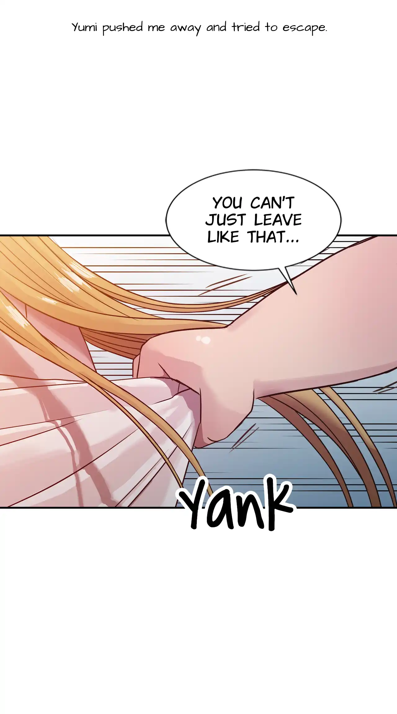 Training Sister In Law page 29