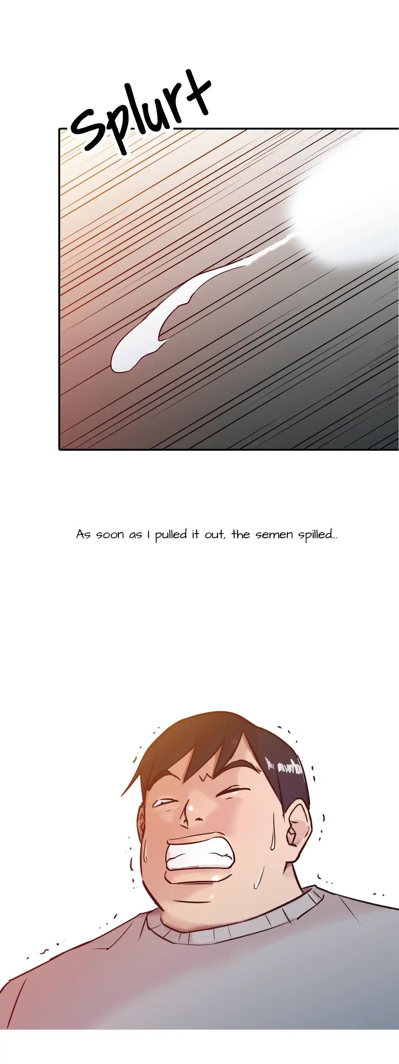 Training Sister In Law page 2
