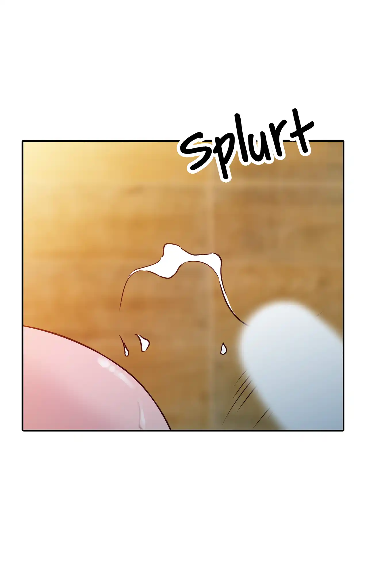 Training Sister In Law page 37