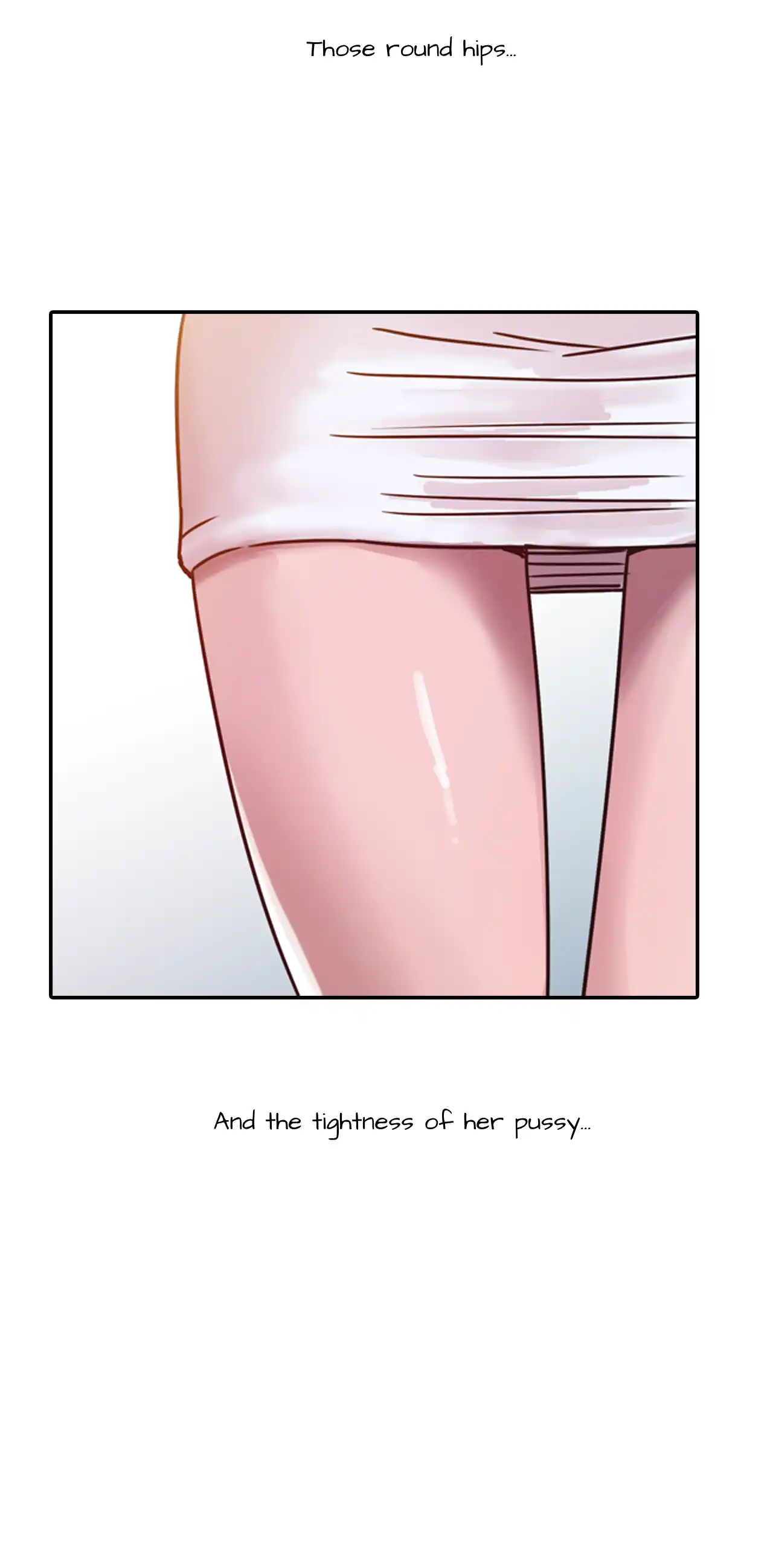 Training Sister In Law page 11