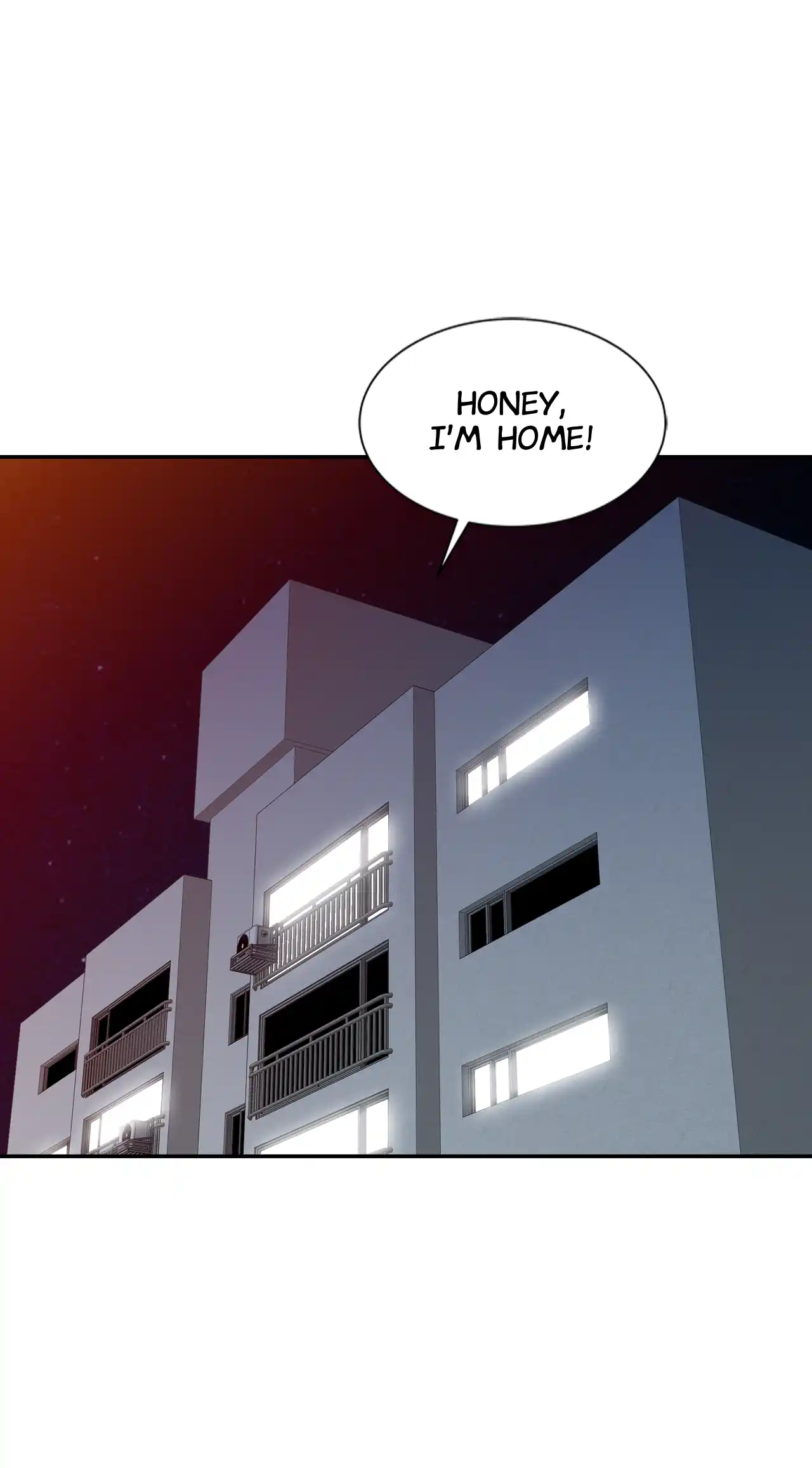 Training Sister In Law page 15