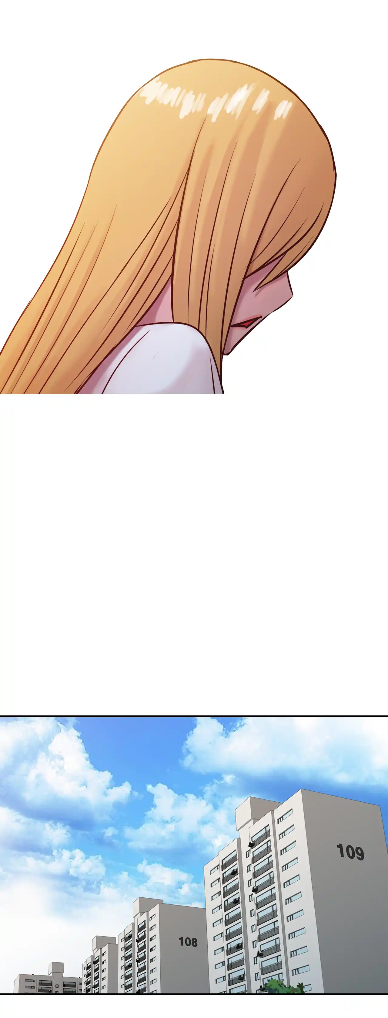 Training Sister In Law page 5