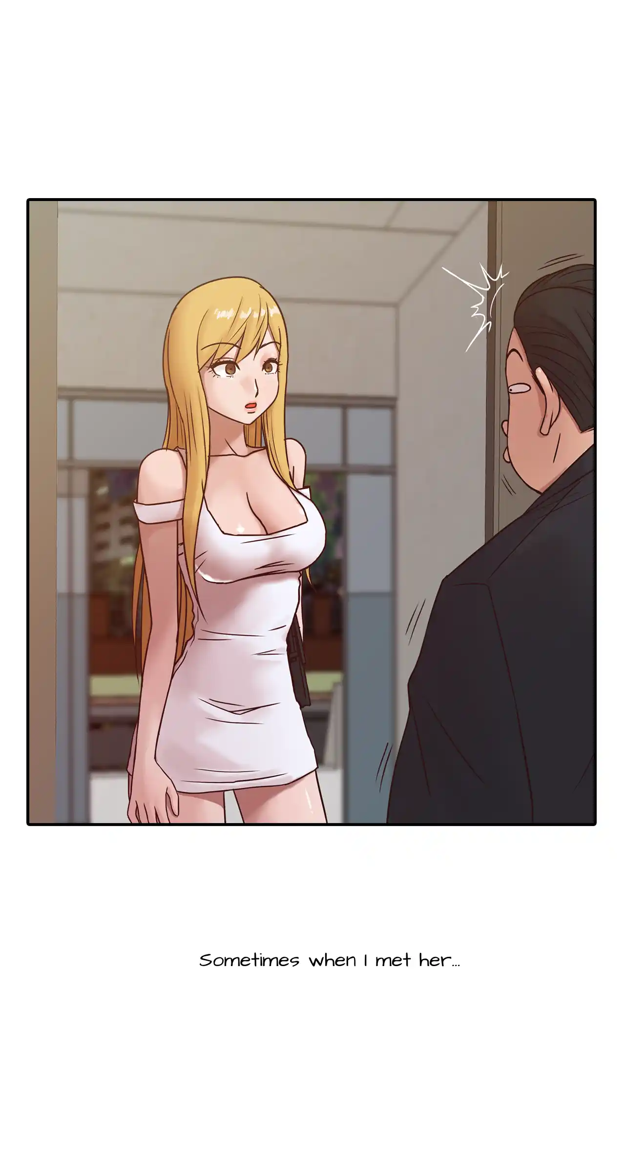 Training Sister In Law page 7