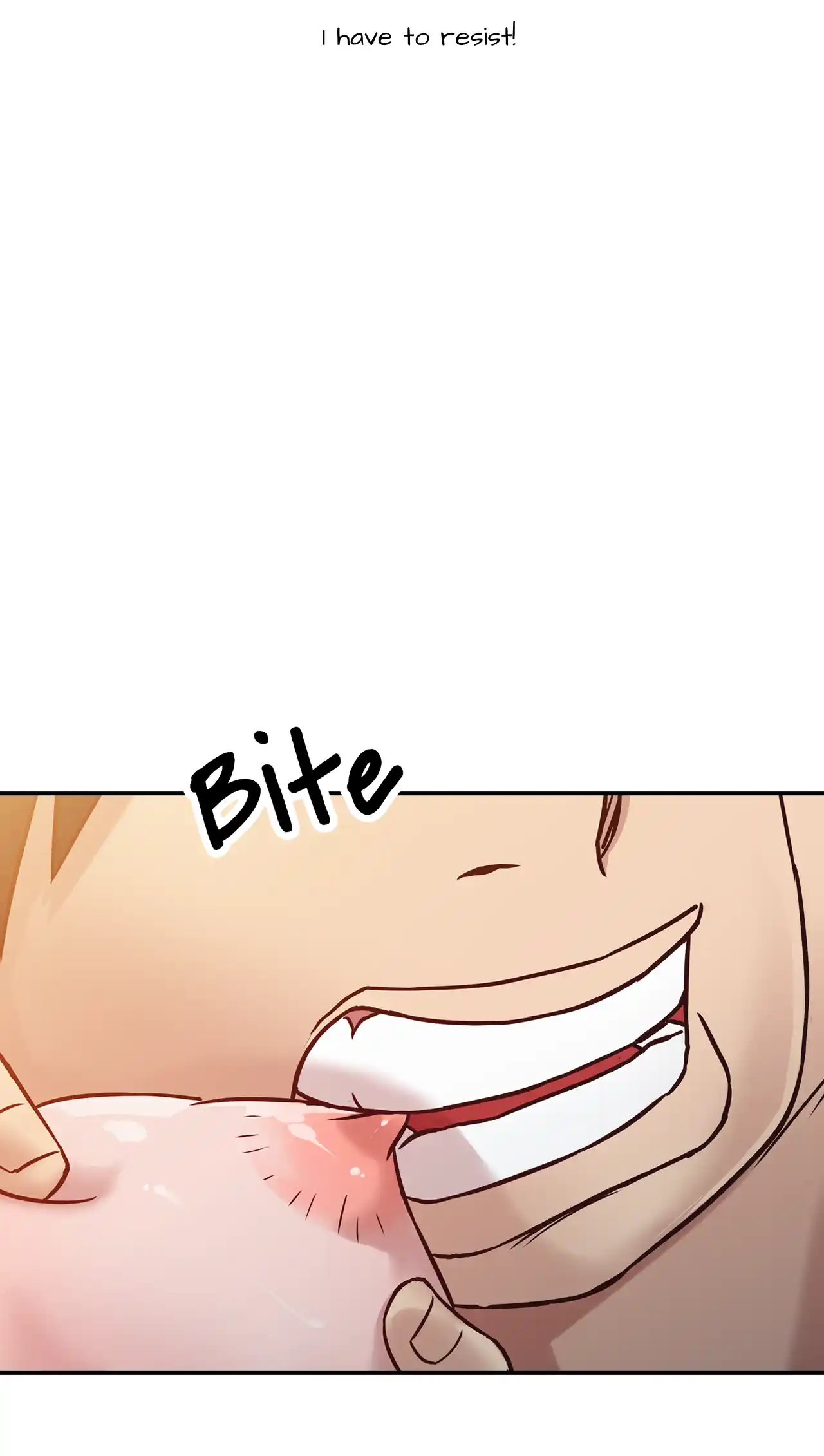 Training Sister In Law page 16