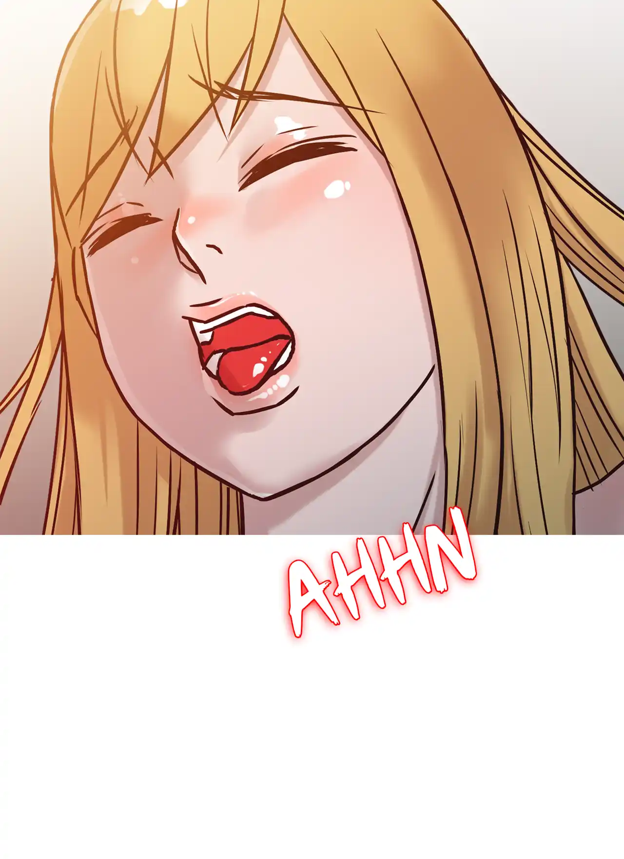 Training Sister In Law page 38