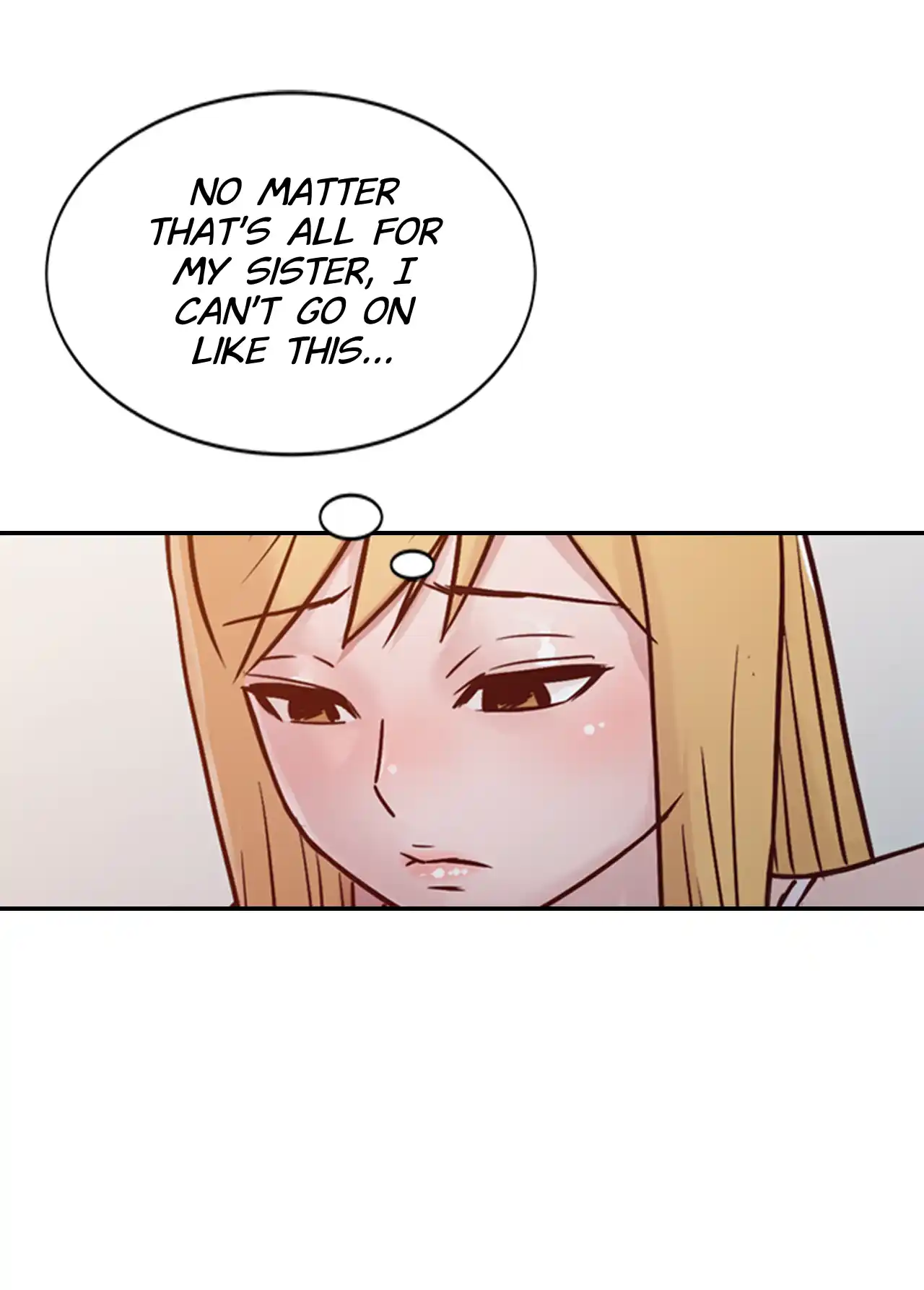 Training Sister In Law page 6
