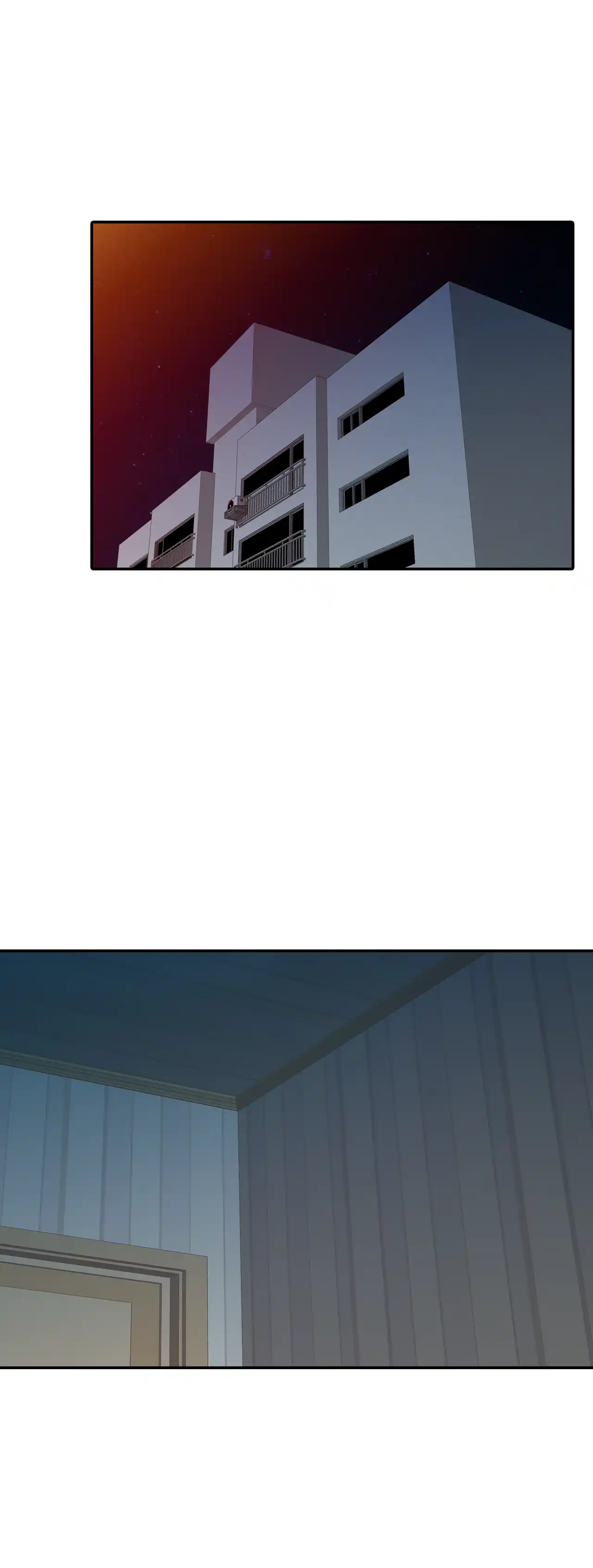 Training Sister In Law page 8