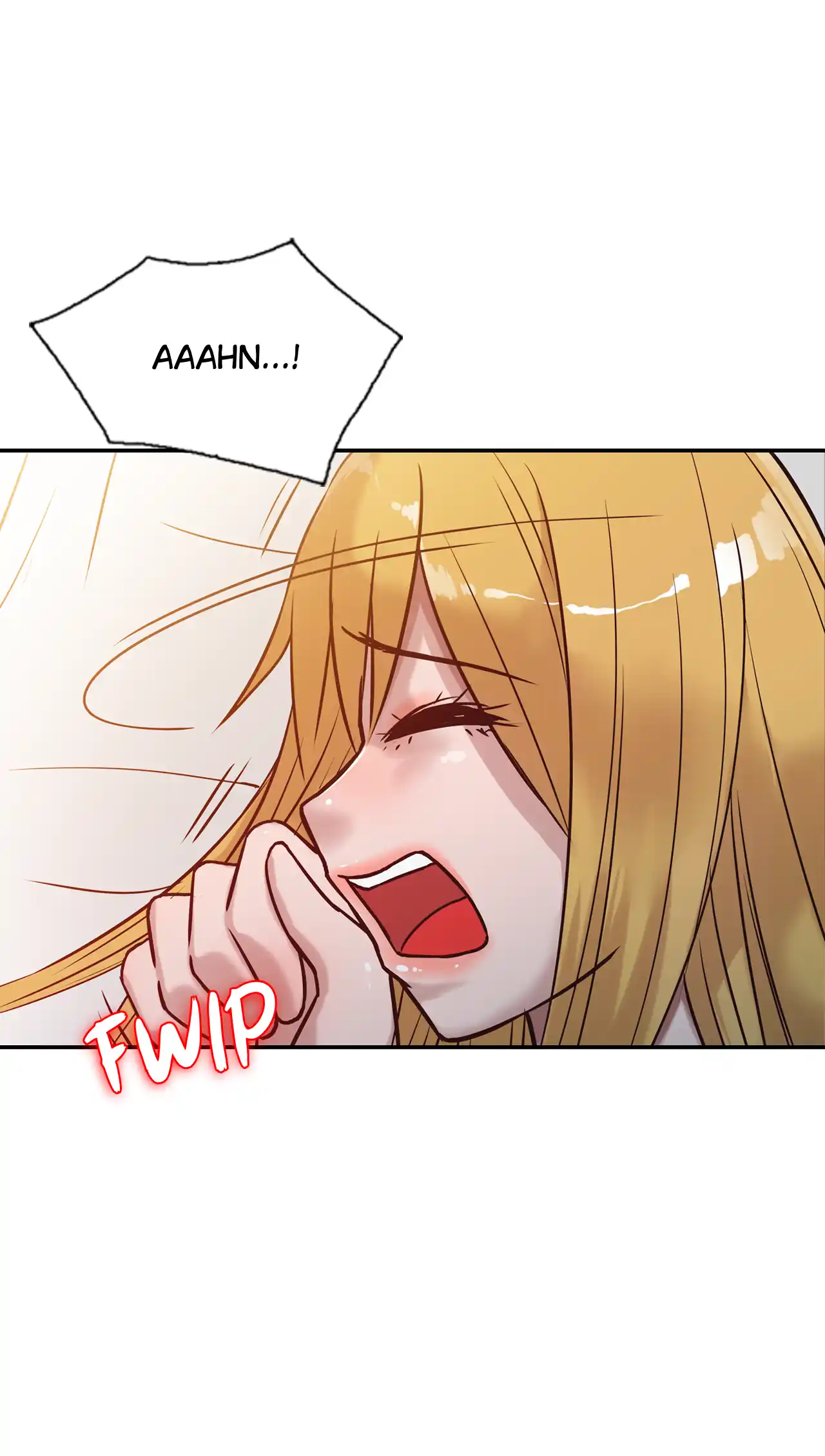 Training Sister In Law page 17