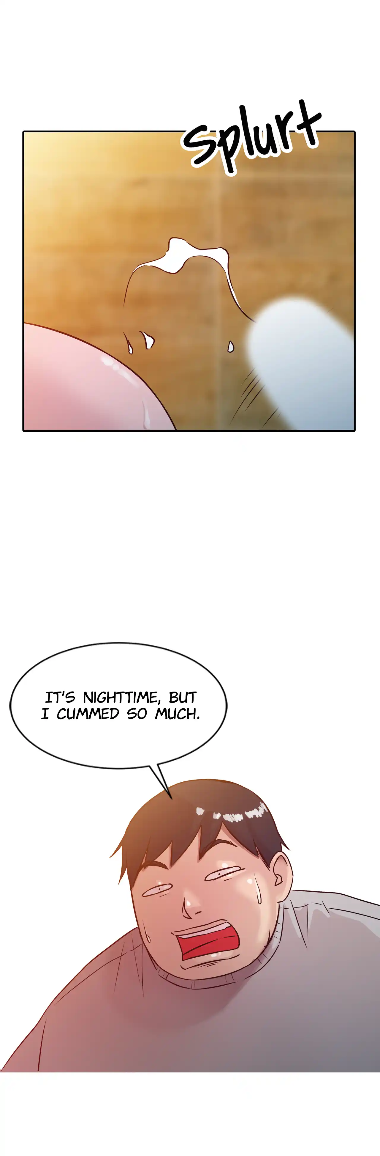Training Sister In Law page 2