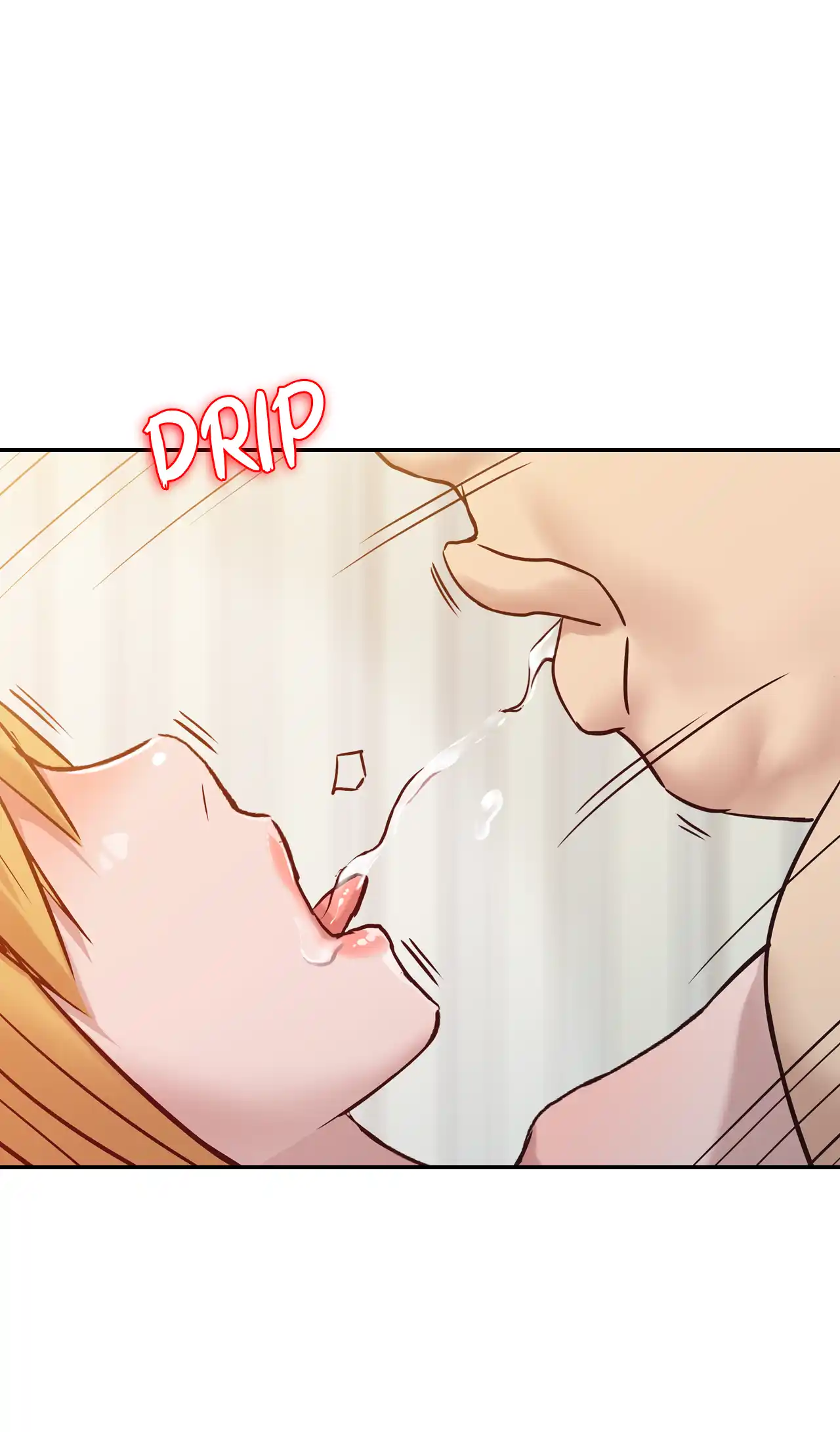 Training Sister In Law page 23