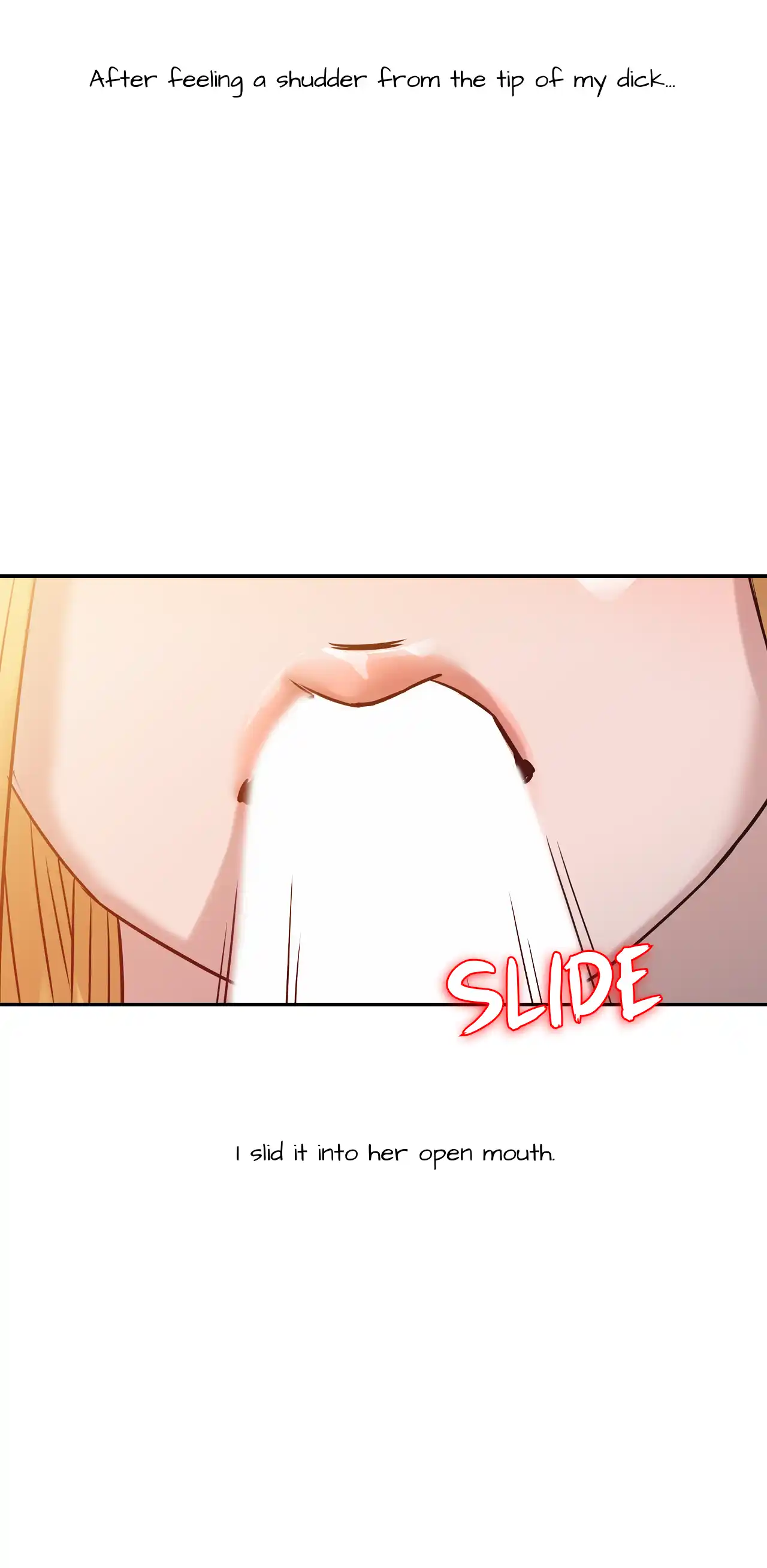 Training Sister In Law page 28