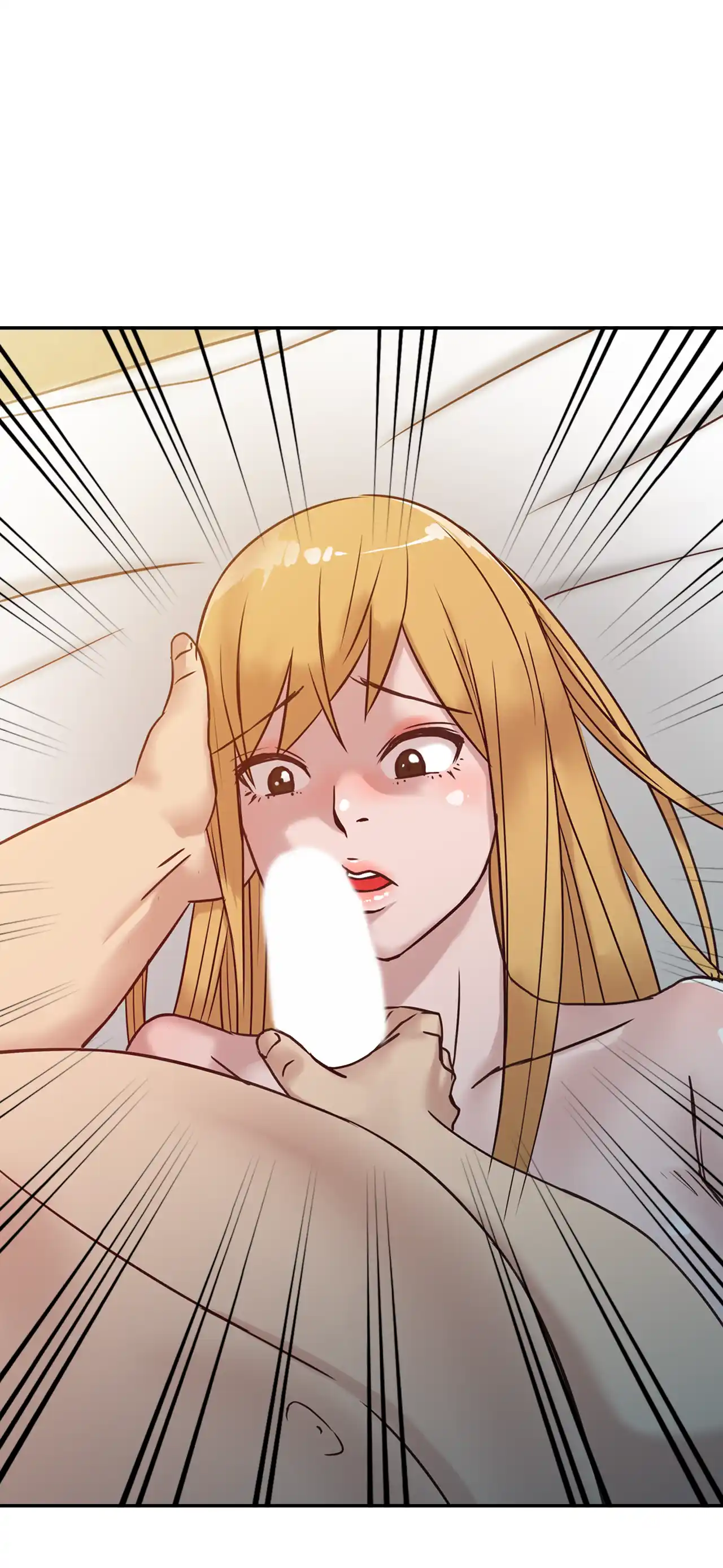 Training Sister In Law page 26