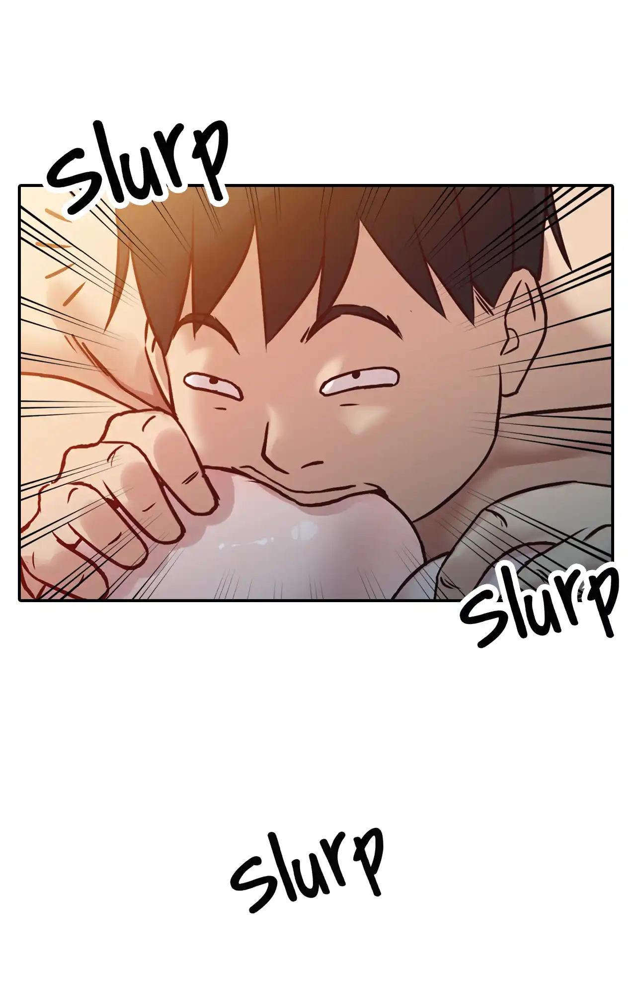 Training Sister In Law page 10