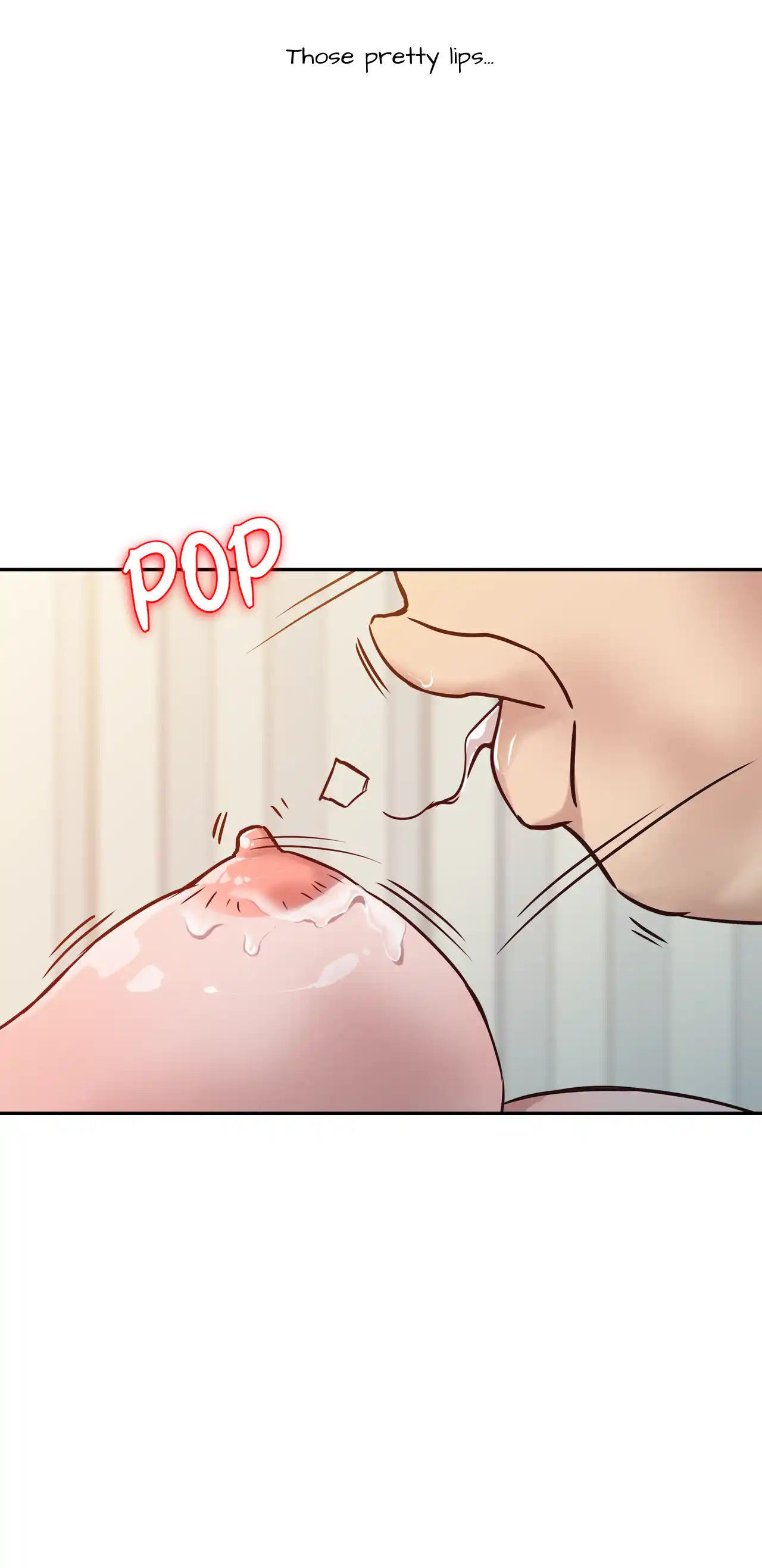 Training Sister In Law page 19