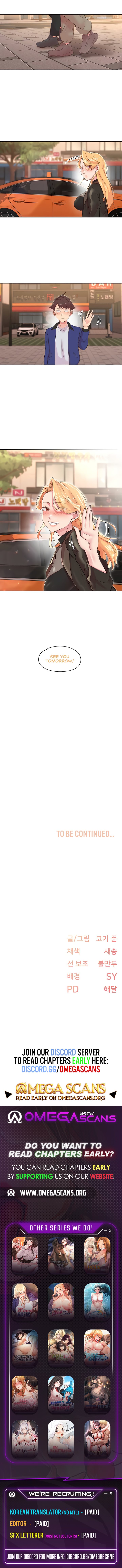 Tremors page 7