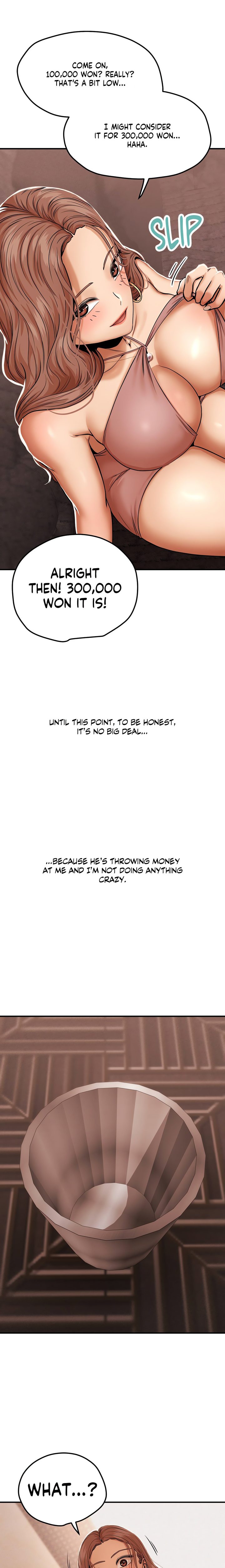 True or False? page 5