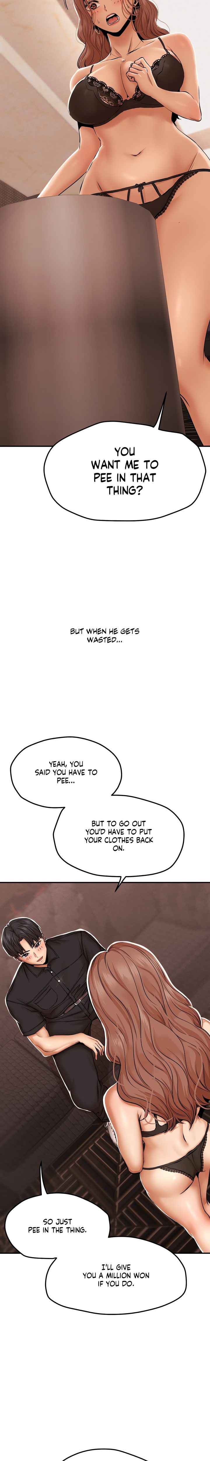 True or False? page 6