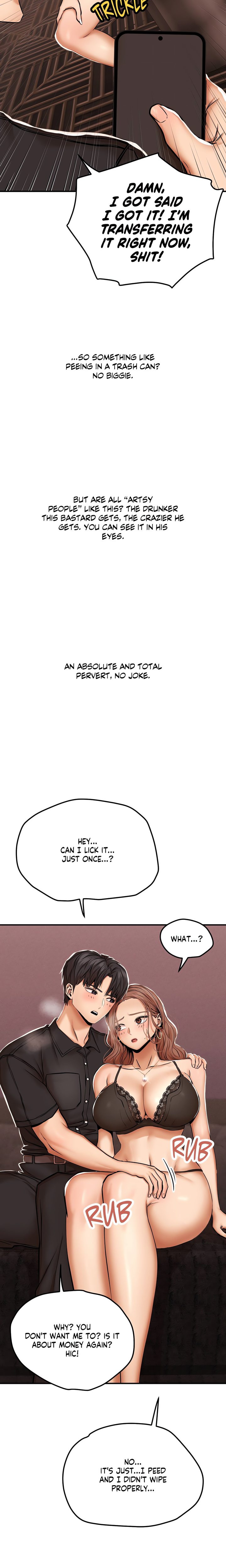 True or False? page 2